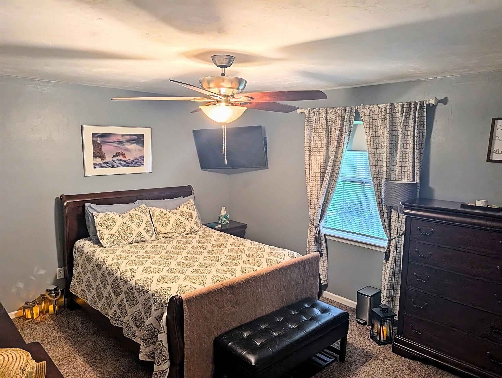 3137 Huttersfield Circle, Tallahassee, Florida image 29