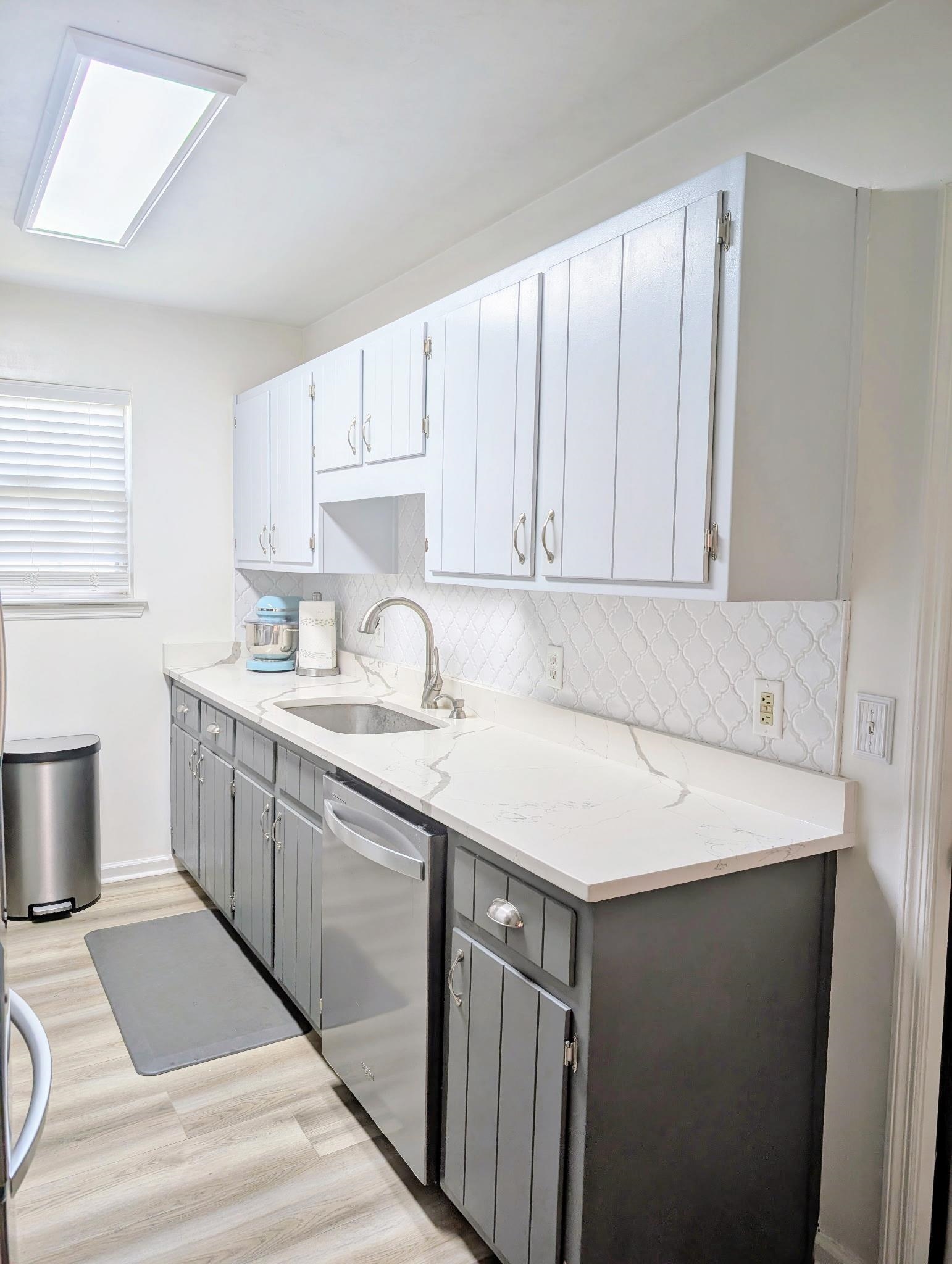 3137 Huttersfield Circle, Tallahassee, Florida image 3