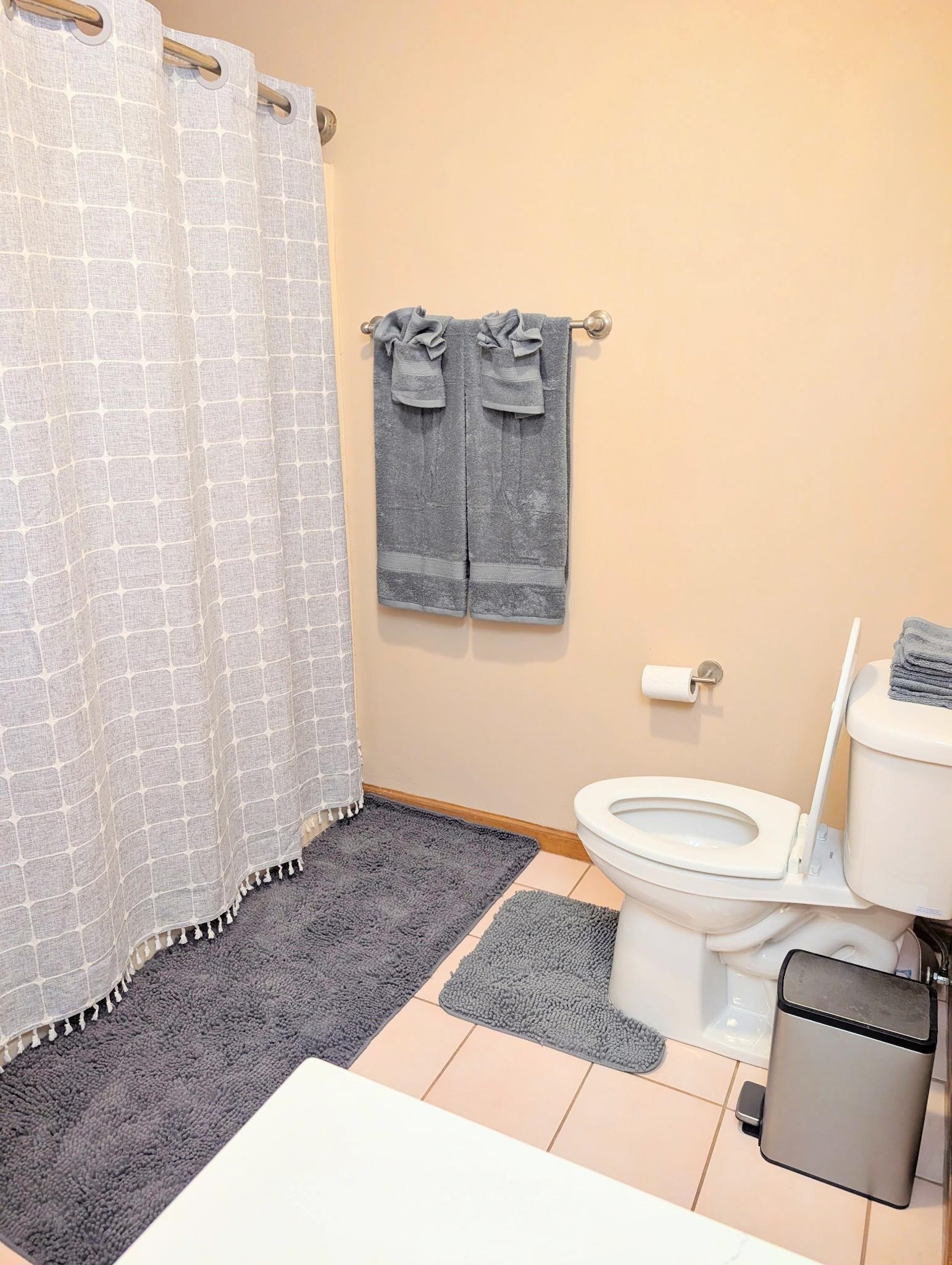 3137 Huttersfield Circle, Tallahassee, Florida image 30