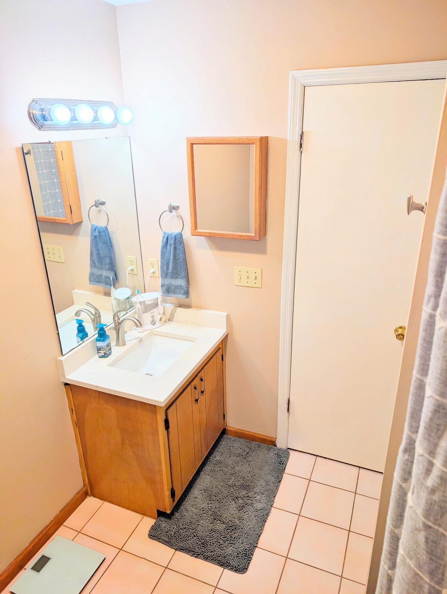 3137 Huttersfield Circle, Tallahassee, Florida image 33