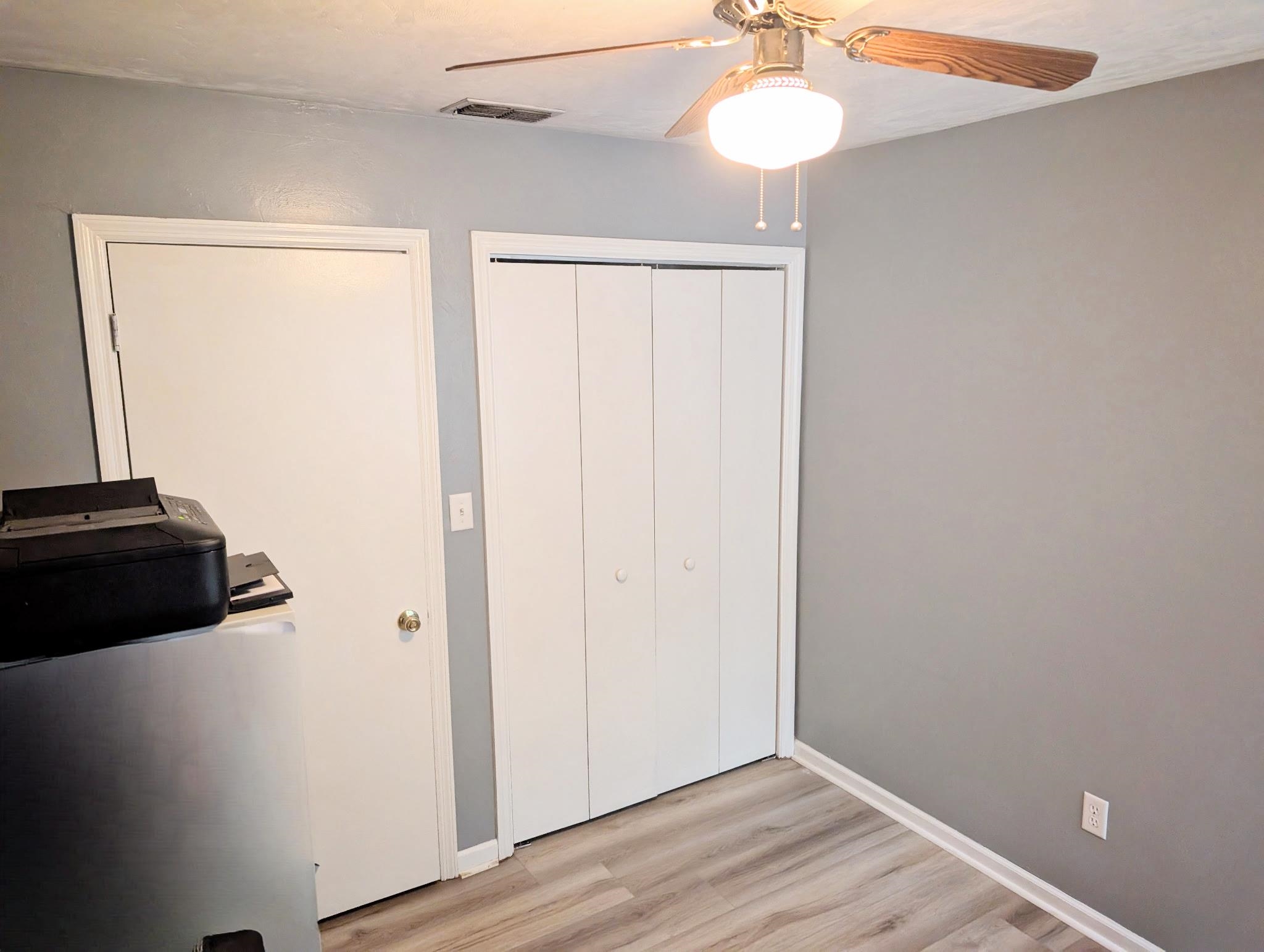 3137 Huttersfield Circle, Tallahassee, Florida image 35