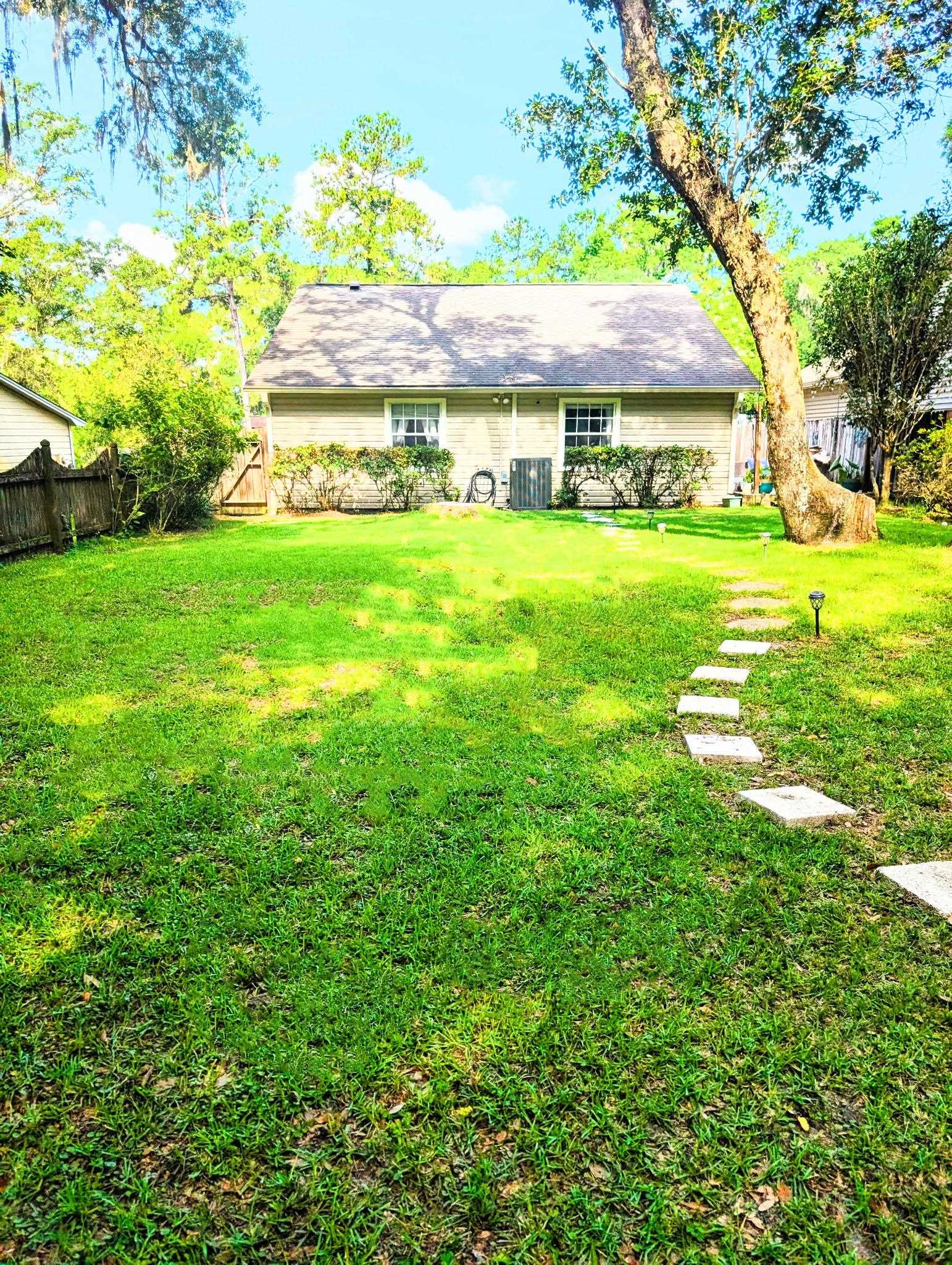 3137 Huttersfield Circle, Tallahassee, Florida image 39