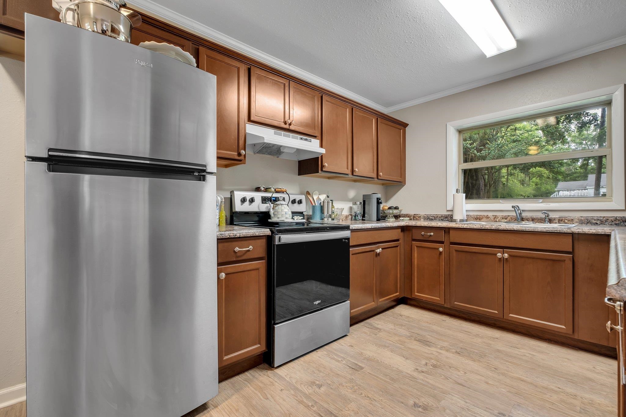 615 Franklin Street, Quincy, Texas image 10