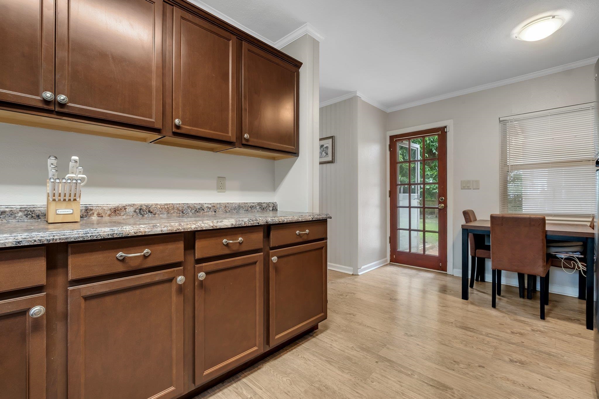 615 Franklin Street, Quincy, Texas image 11