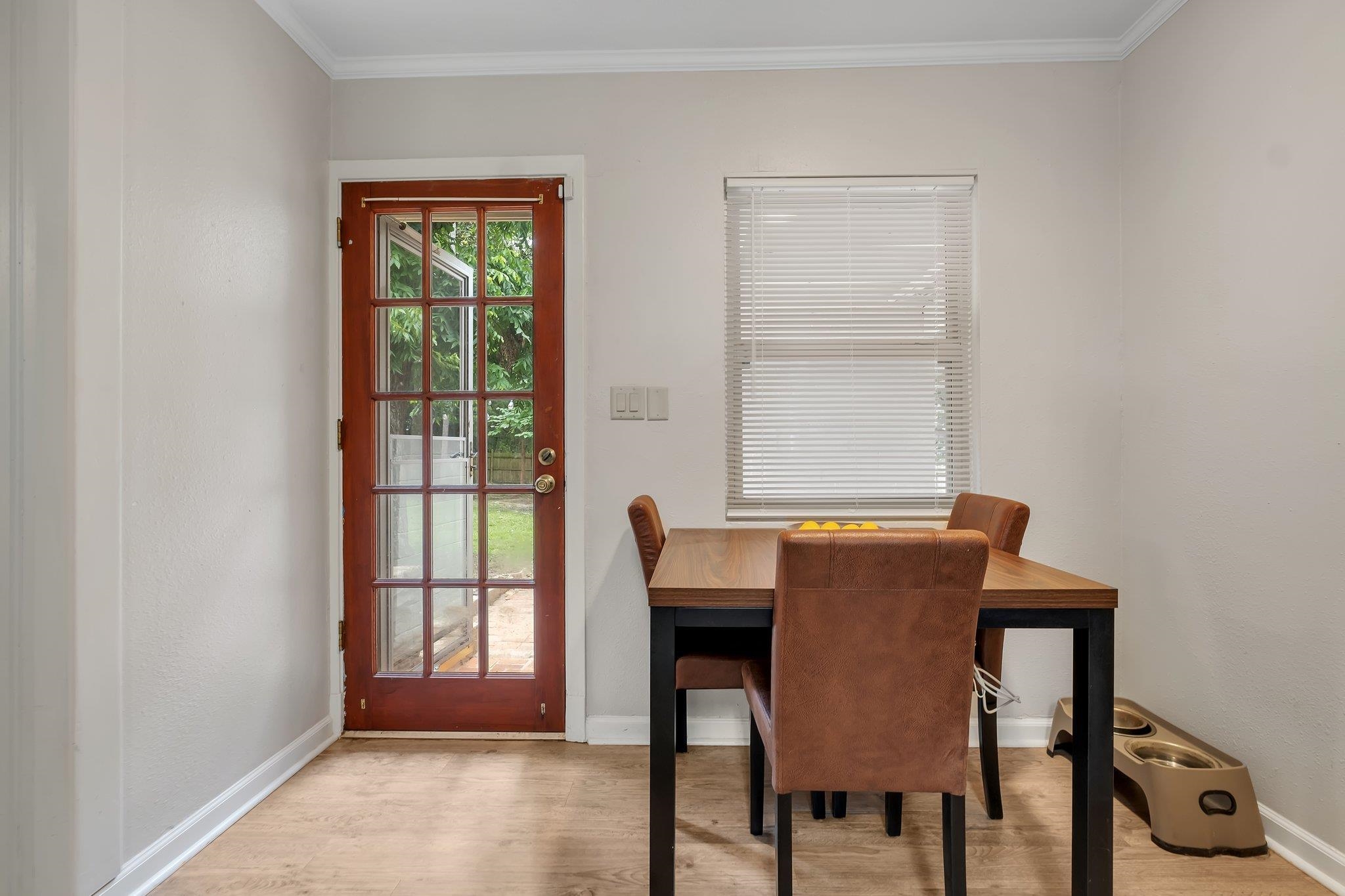 615 Franklin Street, Quincy, Texas image 12