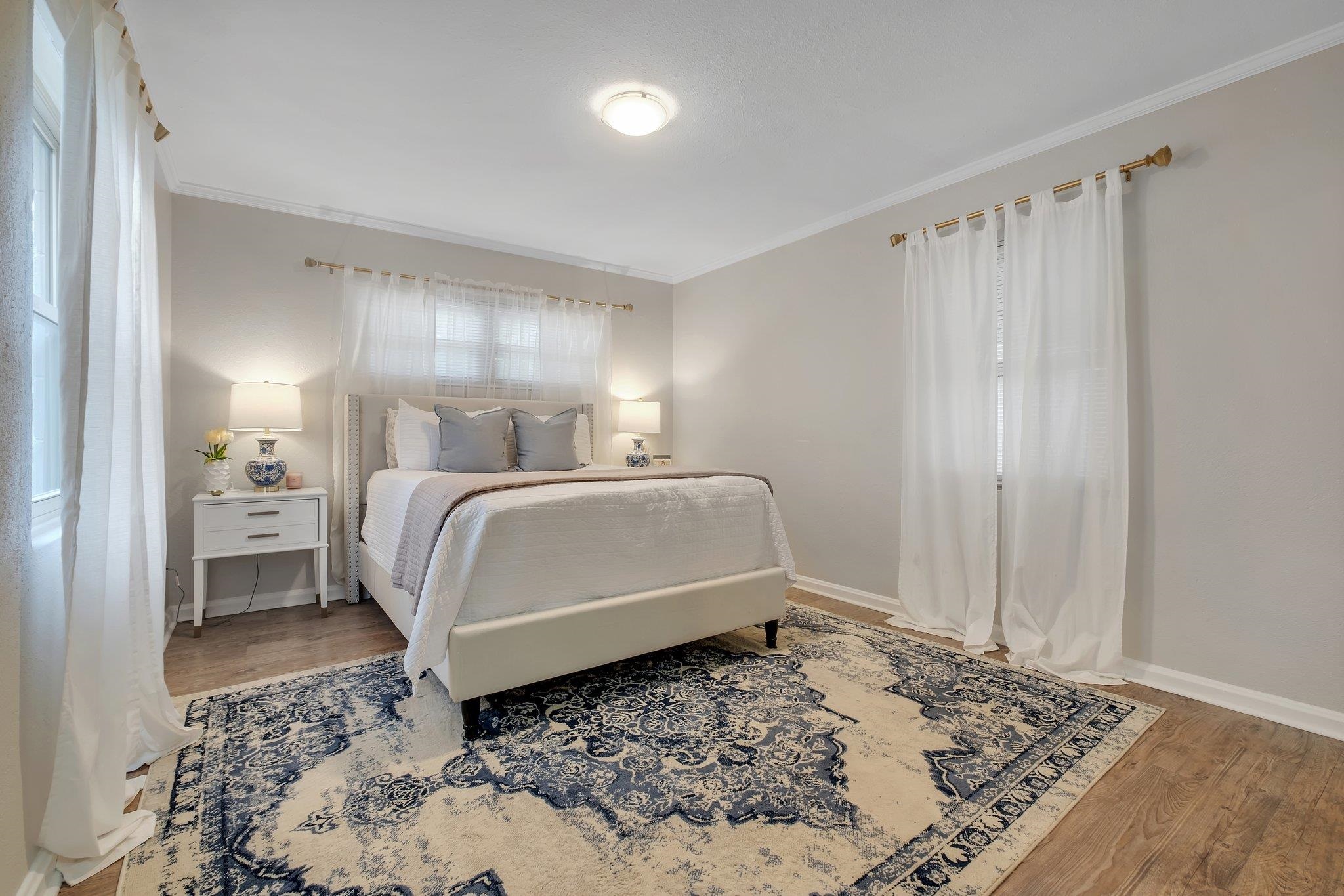 615 Franklin Street, Quincy, Texas image 15