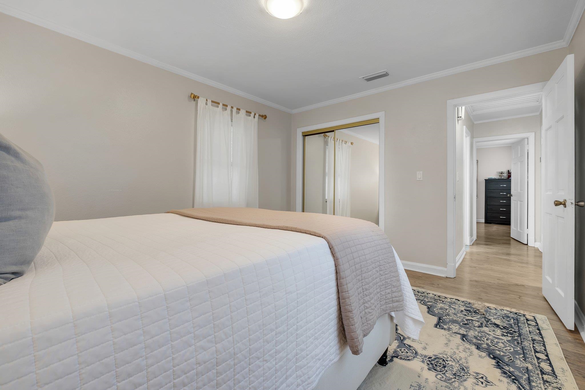 615 Franklin Street, Quincy, Texas image 16