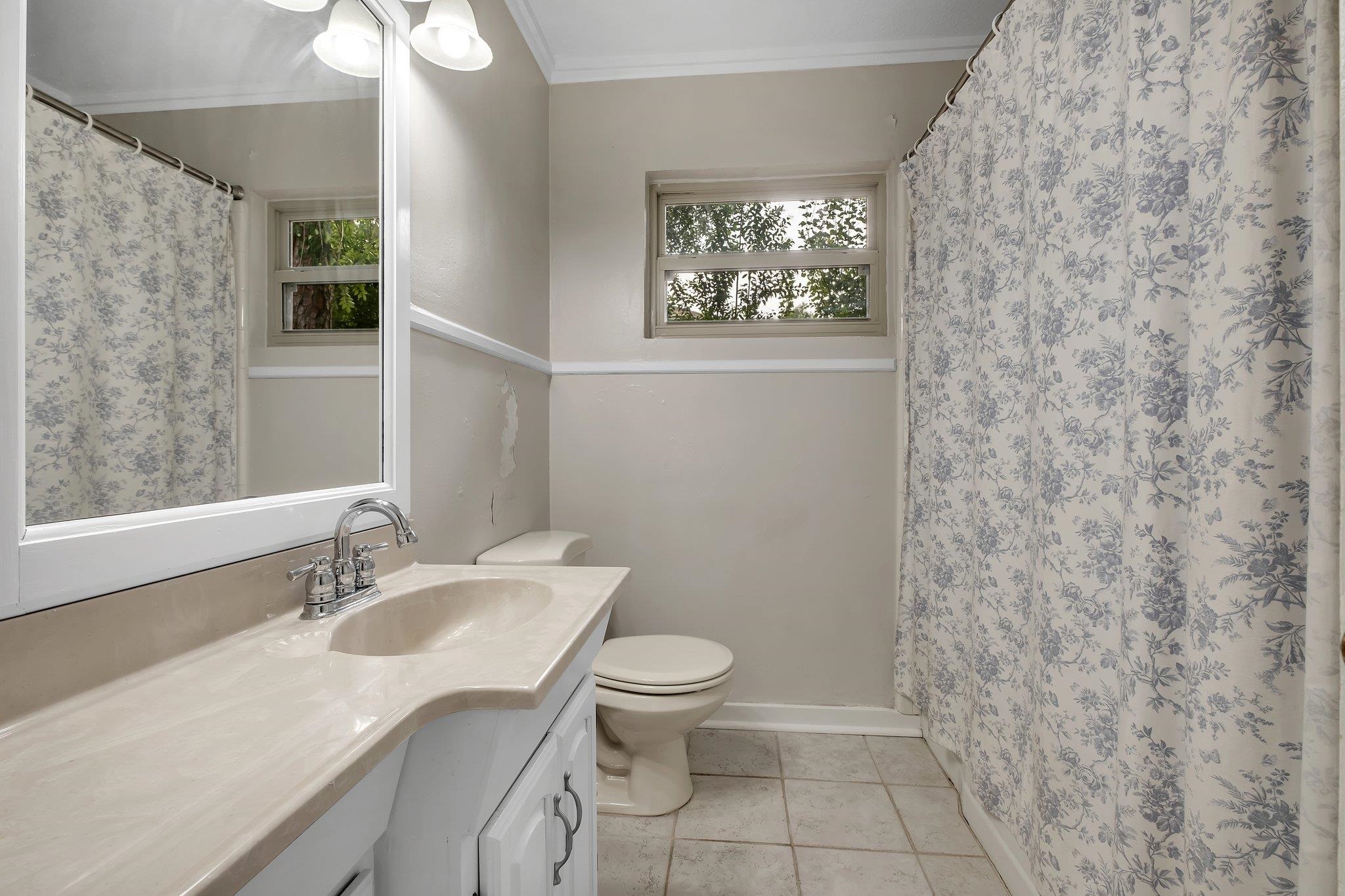 615 Franklin Street, Quincy, Texas image 17