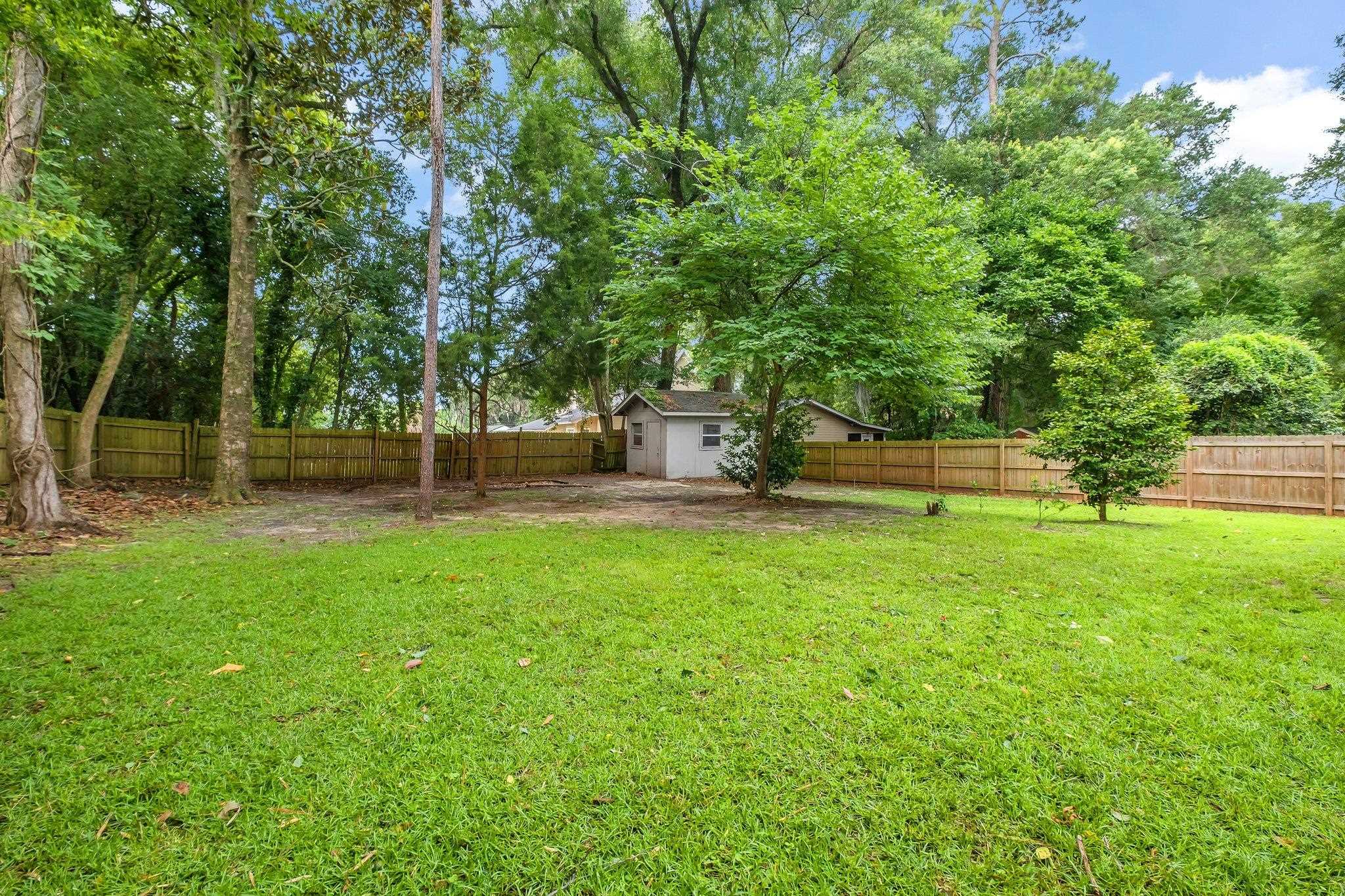 615 Franklin Street, Quincy, Texas image 4