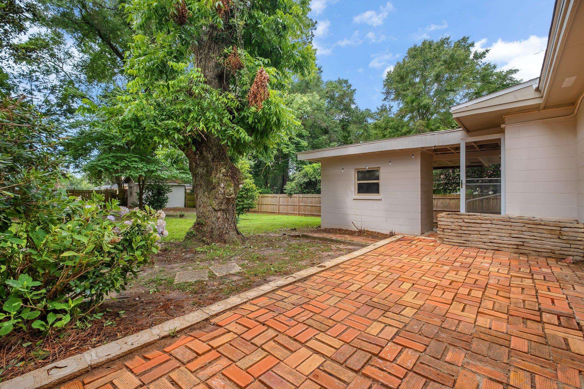 615 Franklin Street, Quincy, Texas image 5