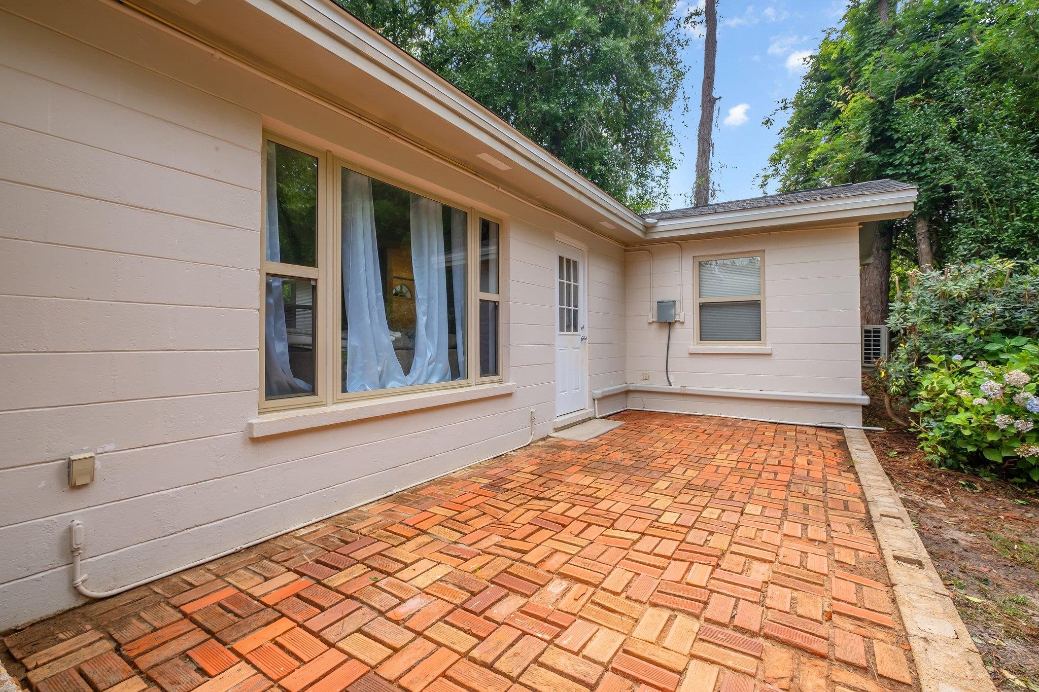 615 Franklin Street, Quincy, Texas image 7