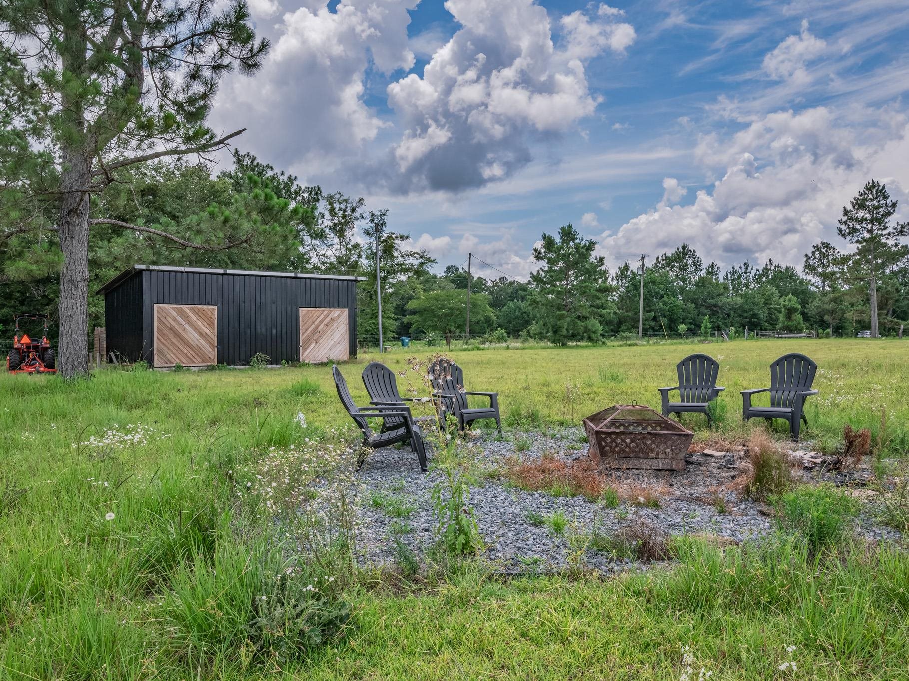 471 Mockingbird Lane, Chattahoochee, Texas image 1