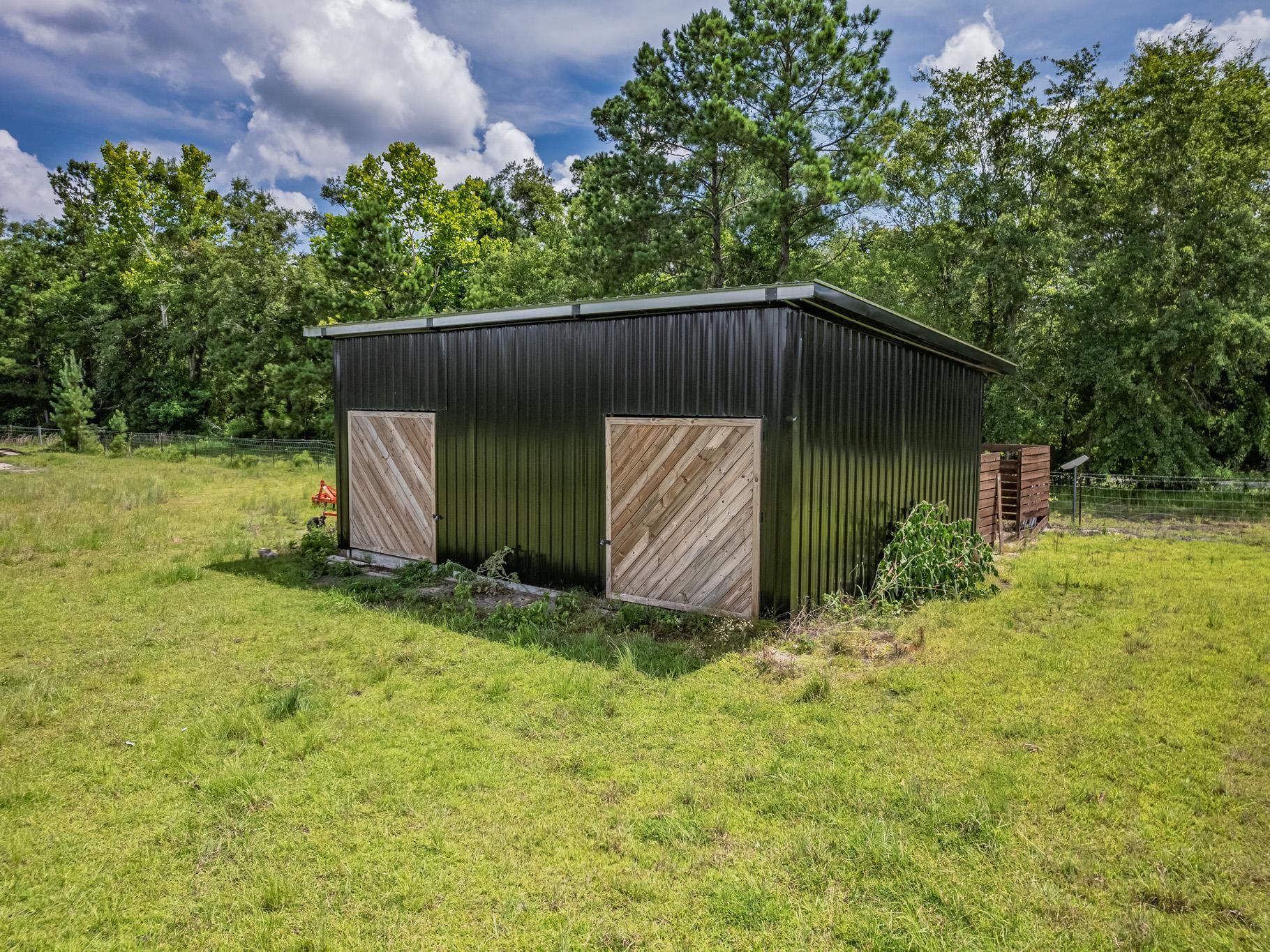 471 Mockingbird Lane, Chattahoochee, Texas image 15