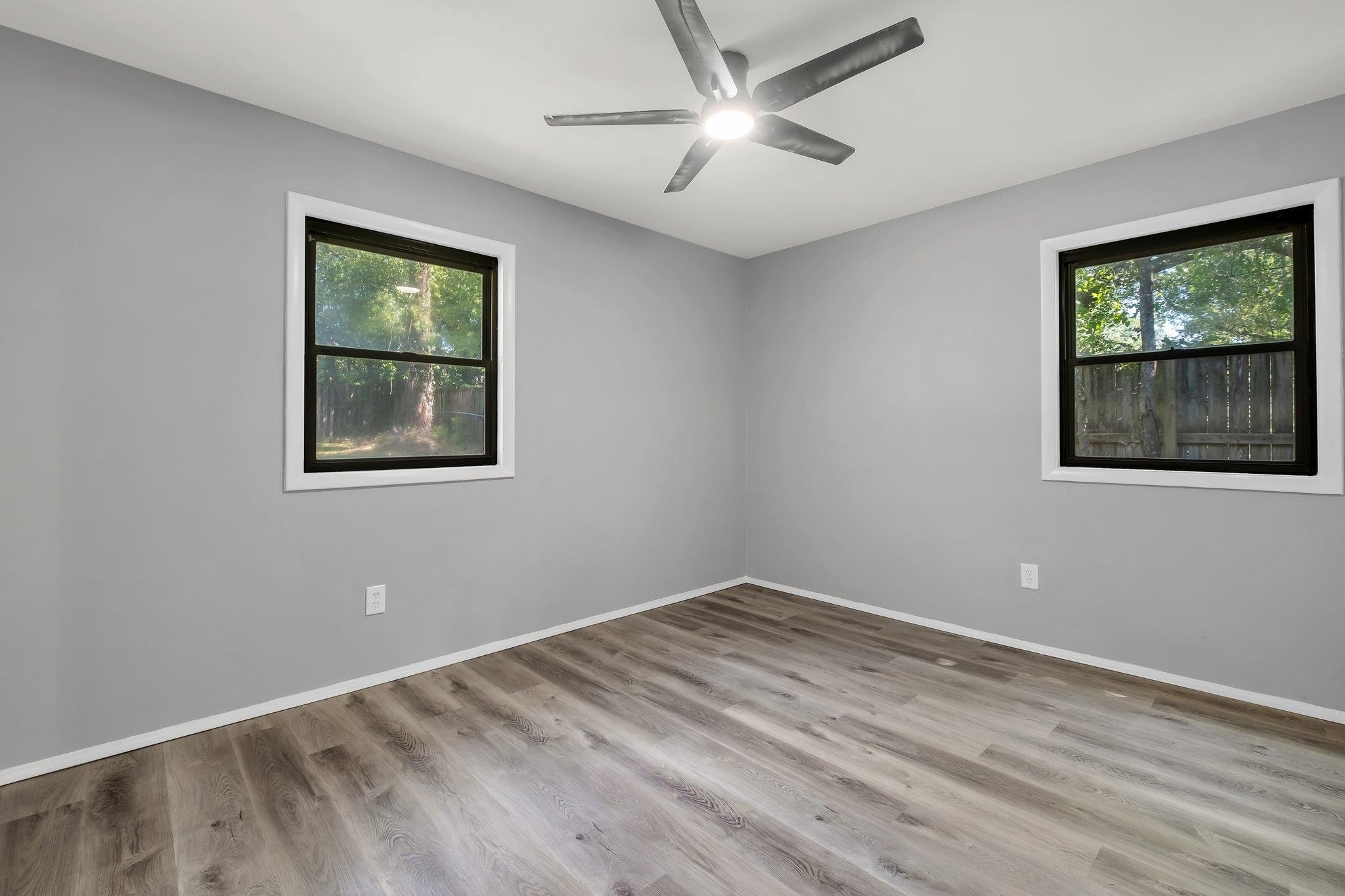 2112 Cambridge Drive, Tallahassee, Texas image 17