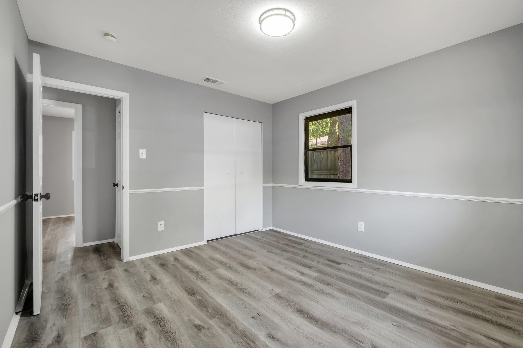 2112 Cambridge Drive, Tallahassee, Texas image 23