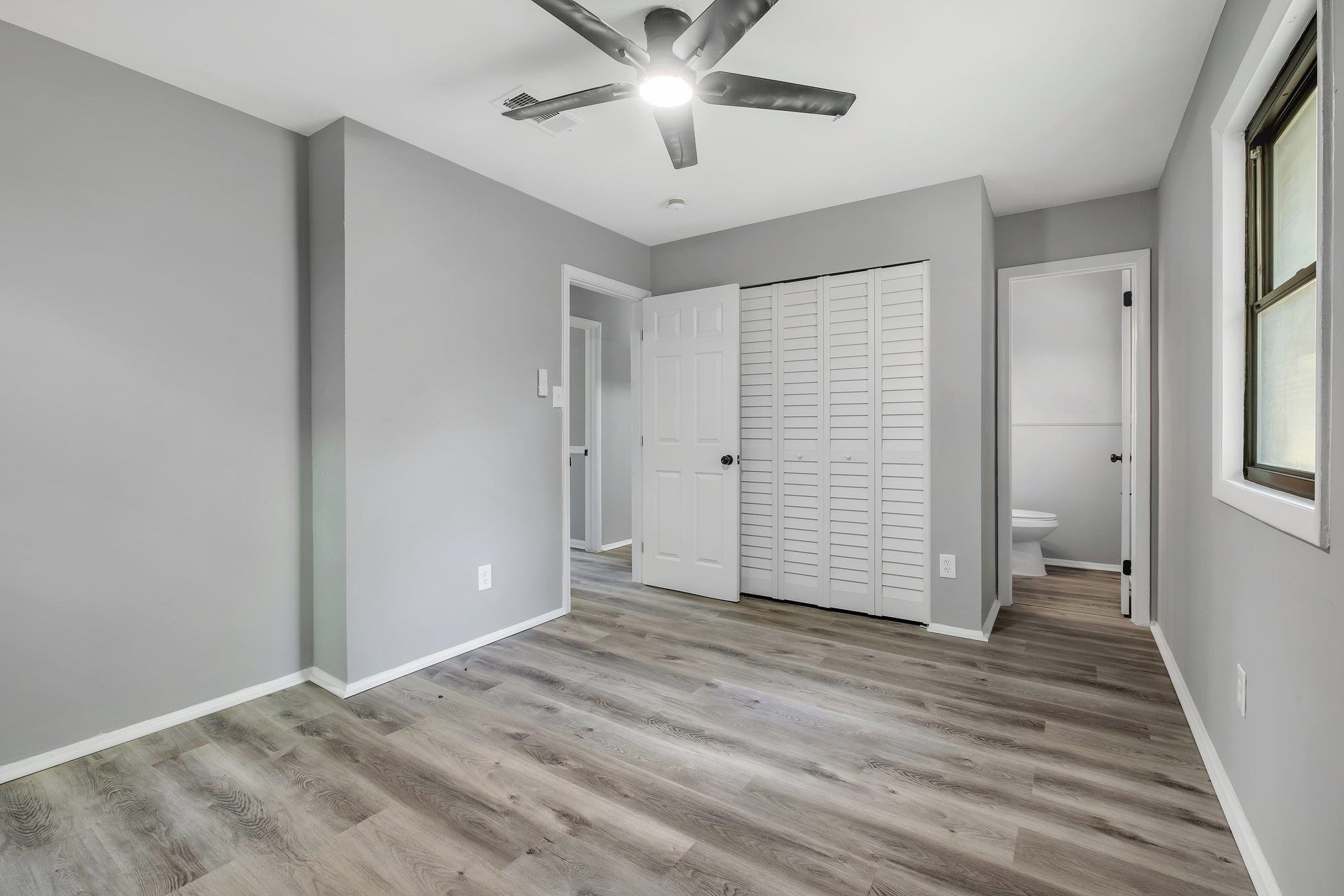 2112 Cambridge Drive, Tallahassee, Texas image 24