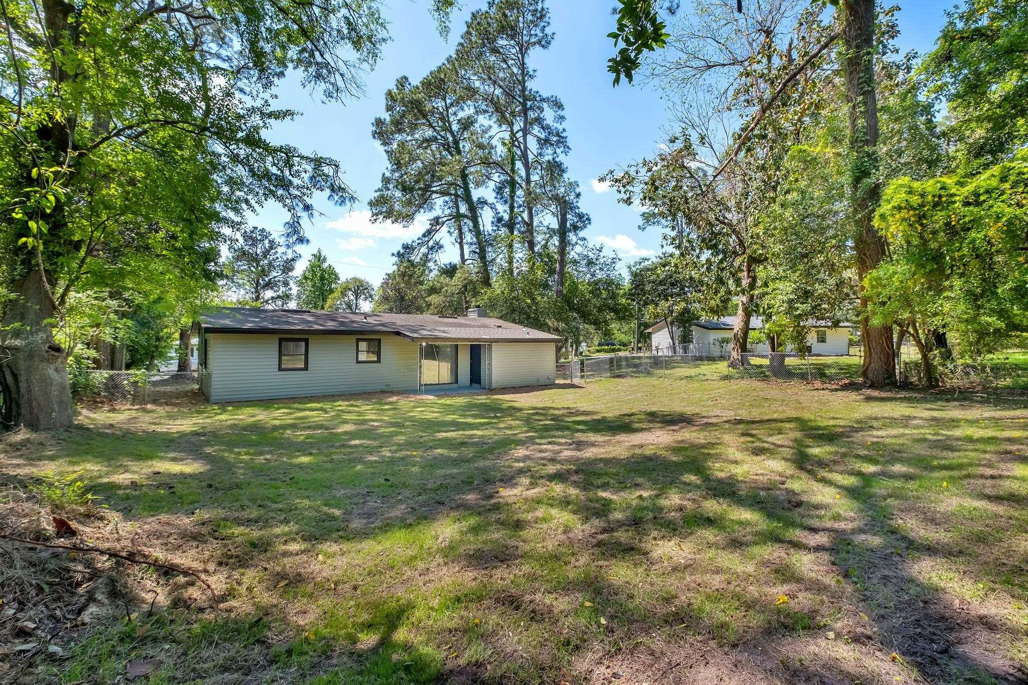 2112 Cambridge Drive, Tallahassee, Texas image 27
