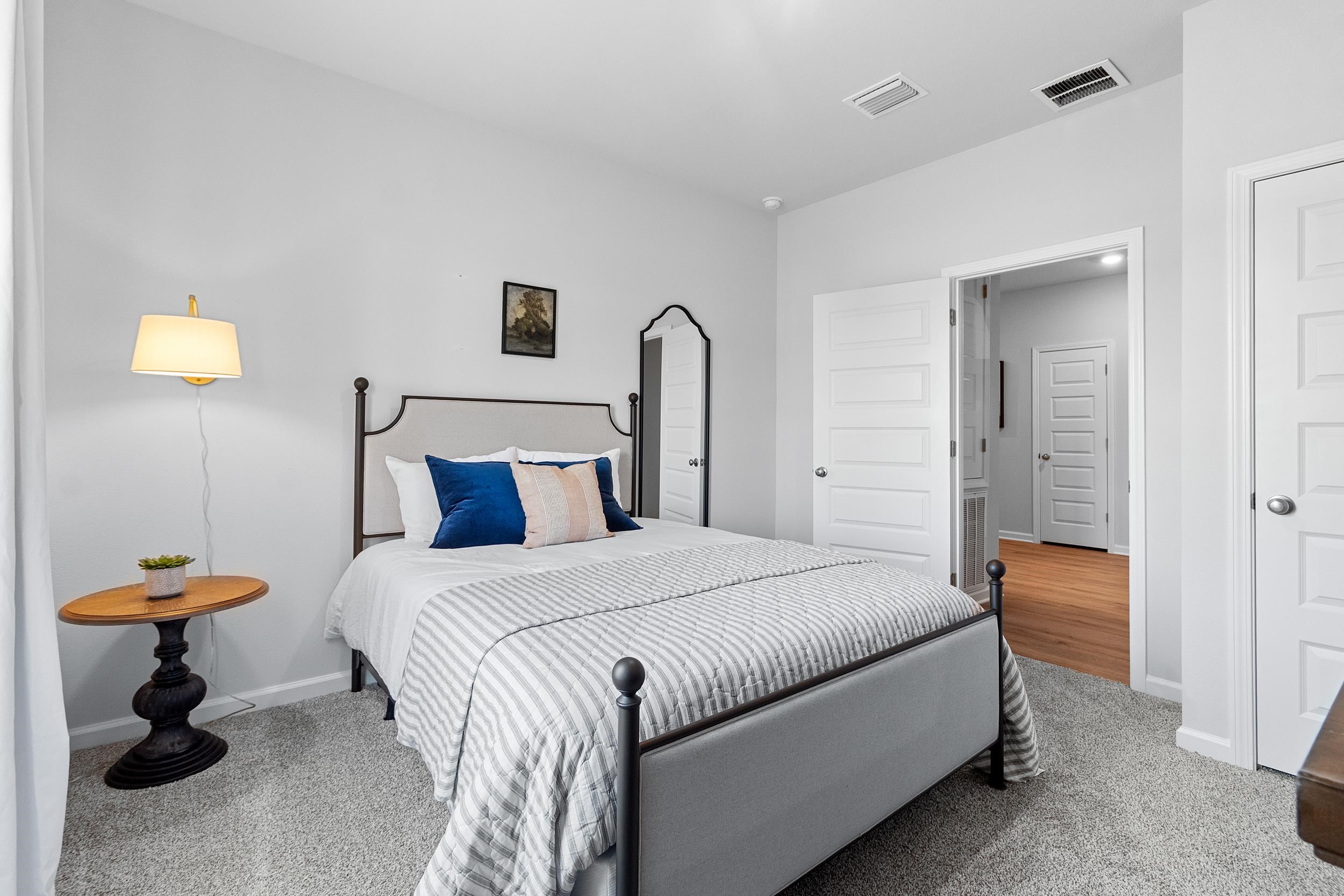 2970 Olson Ridge Road, Tallahassee, Florida image 11