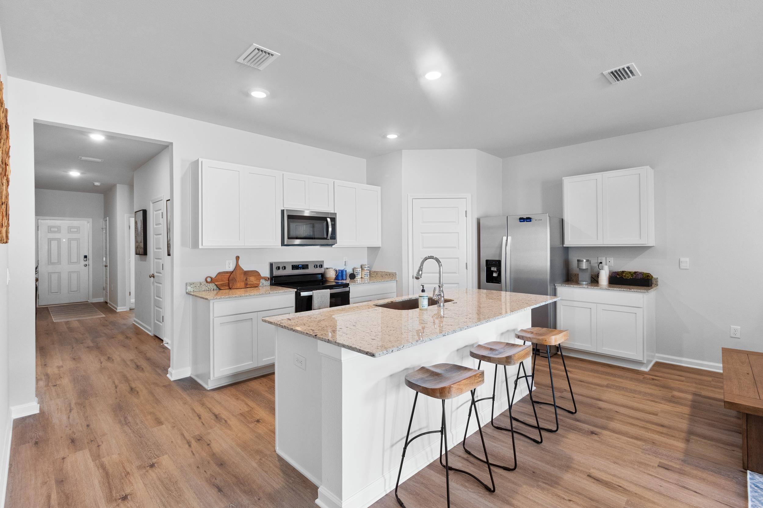 2970 Olson Ridge Road, Tallahassee, Florida image 13