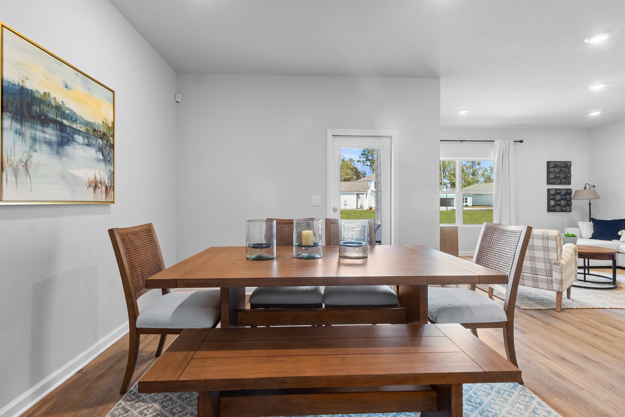 2970 Olson Ridge Road, Tallahassee, Florida image 16