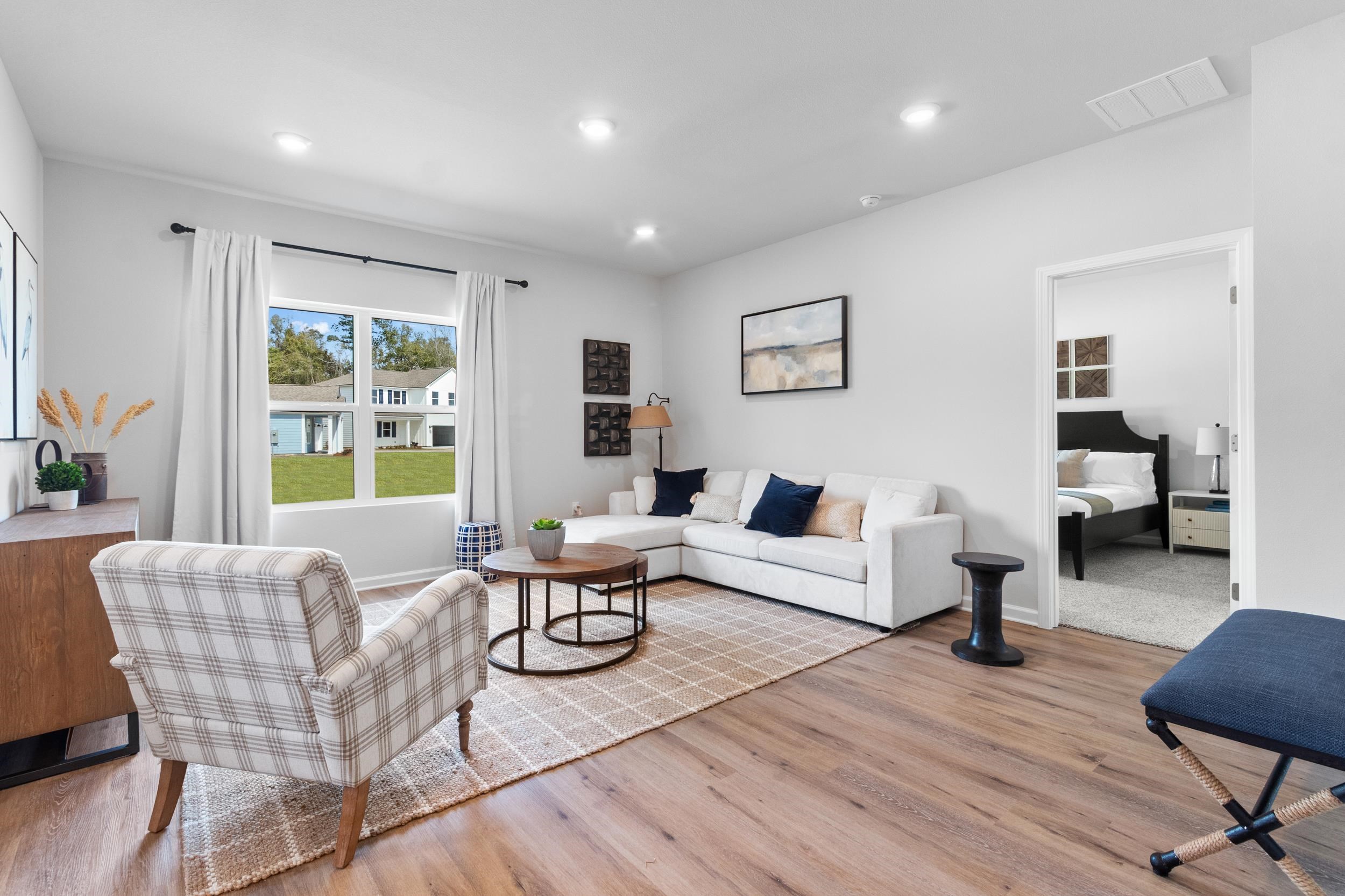 2970 Olson Ridge Road, Tallahassee, Florida image 17