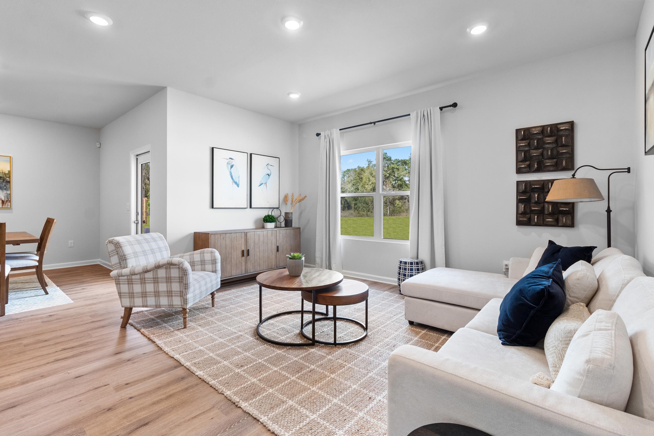 2970 Olson Ridge Road, Tallahassee, Florida image 18