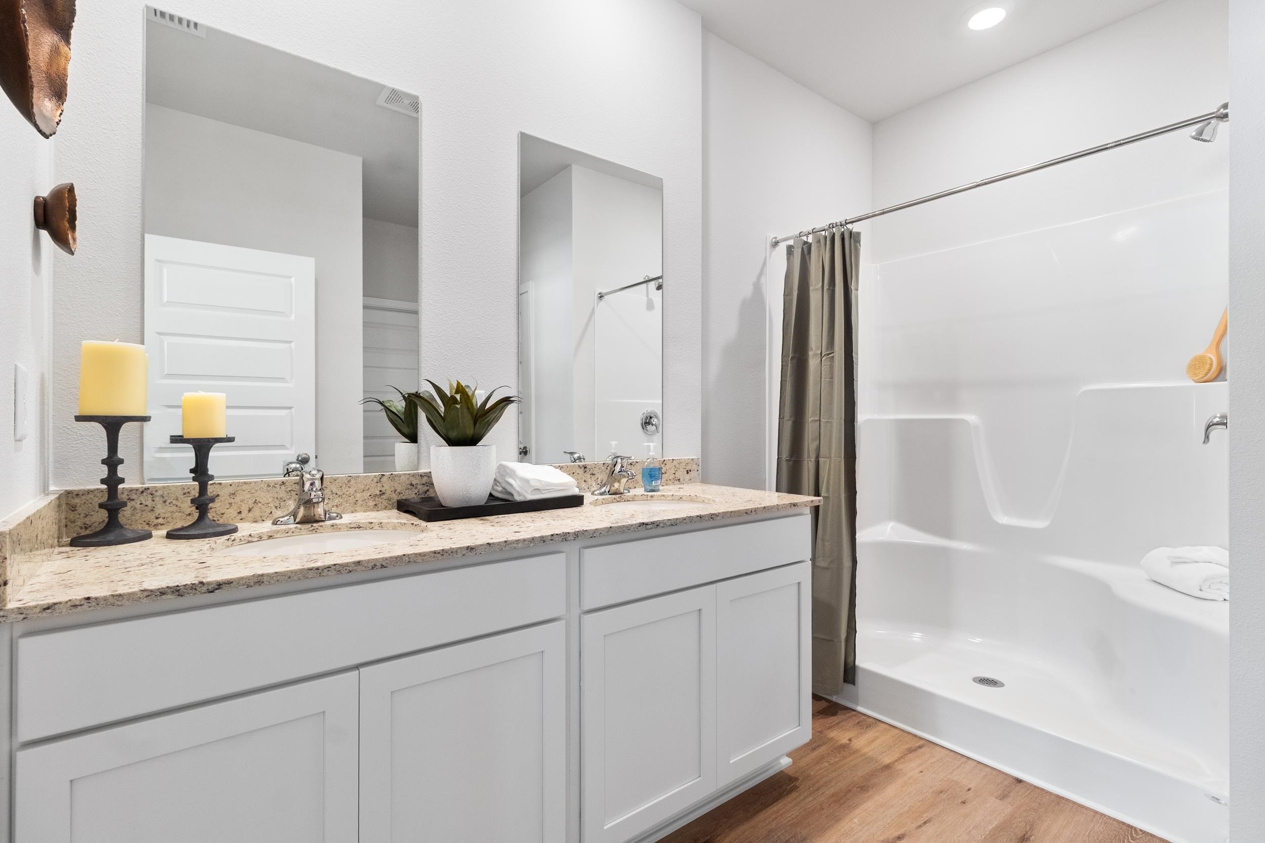 2970 Olson Ridge Road, Tallahassee, Florida image 22
