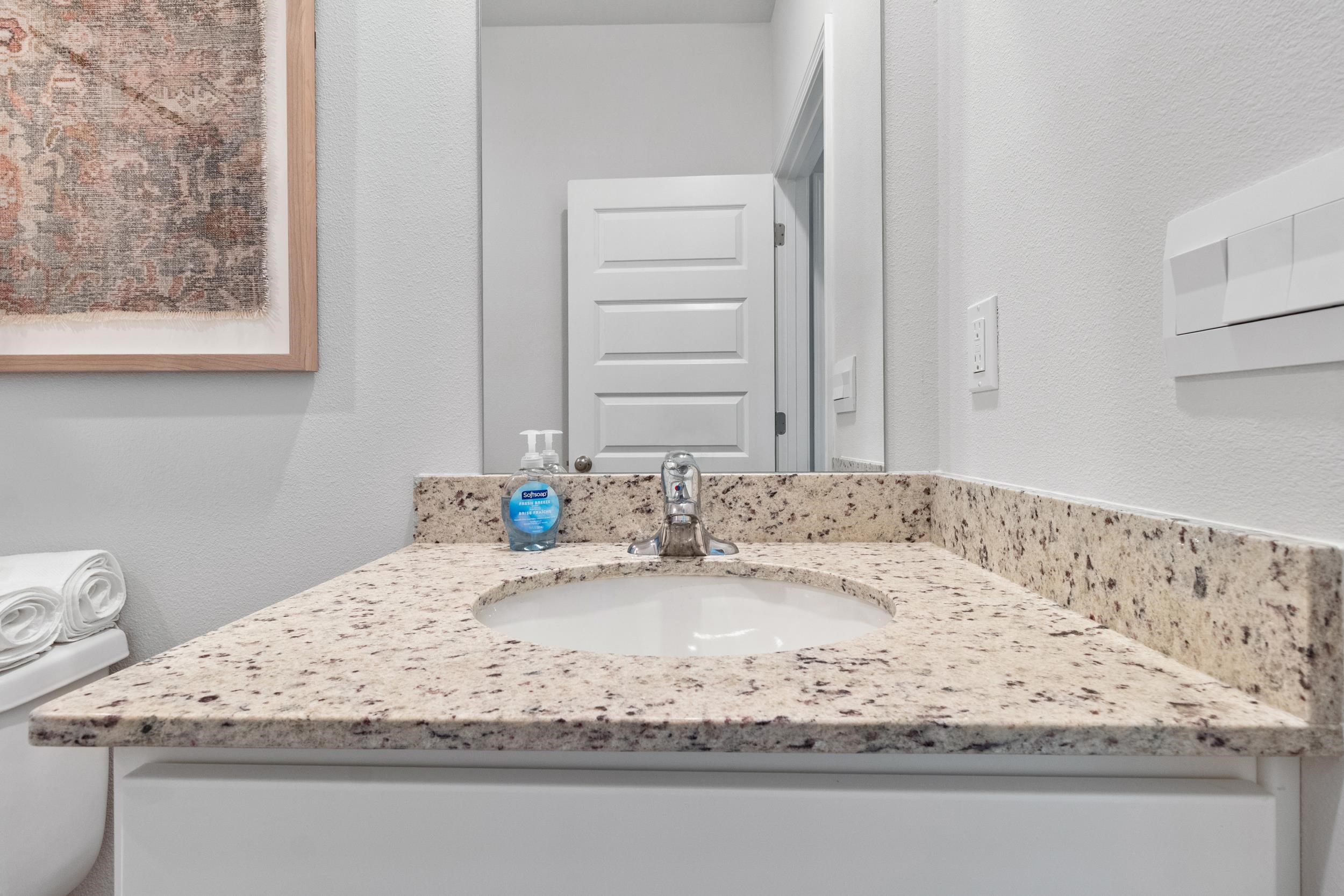 2970 Olson Ridge Road, Tallahassee, Florida image 6