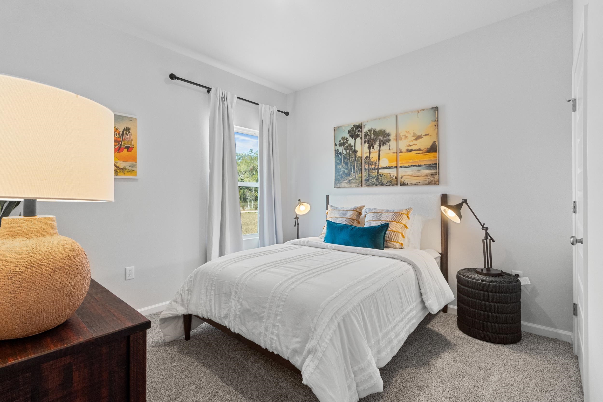 2970 Olson Ridge Road, Tallahassee, Florida image 7