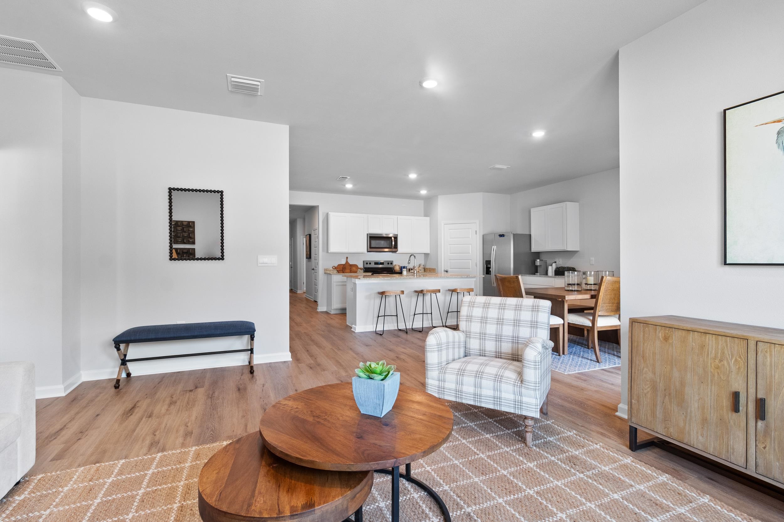 2992 Ervine Street, Tallahassee, Florida image 19