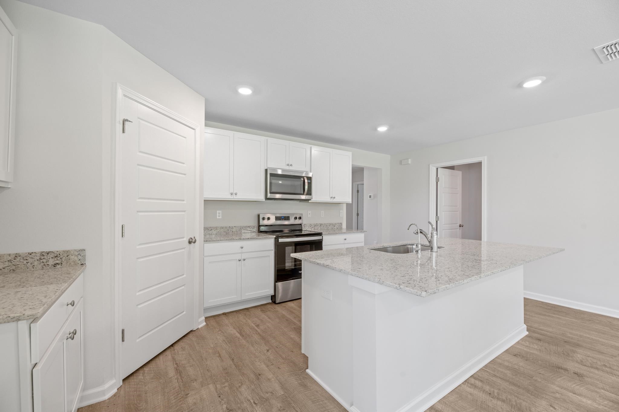 2980 Ervine Street, Tallahassee, Florida image 10