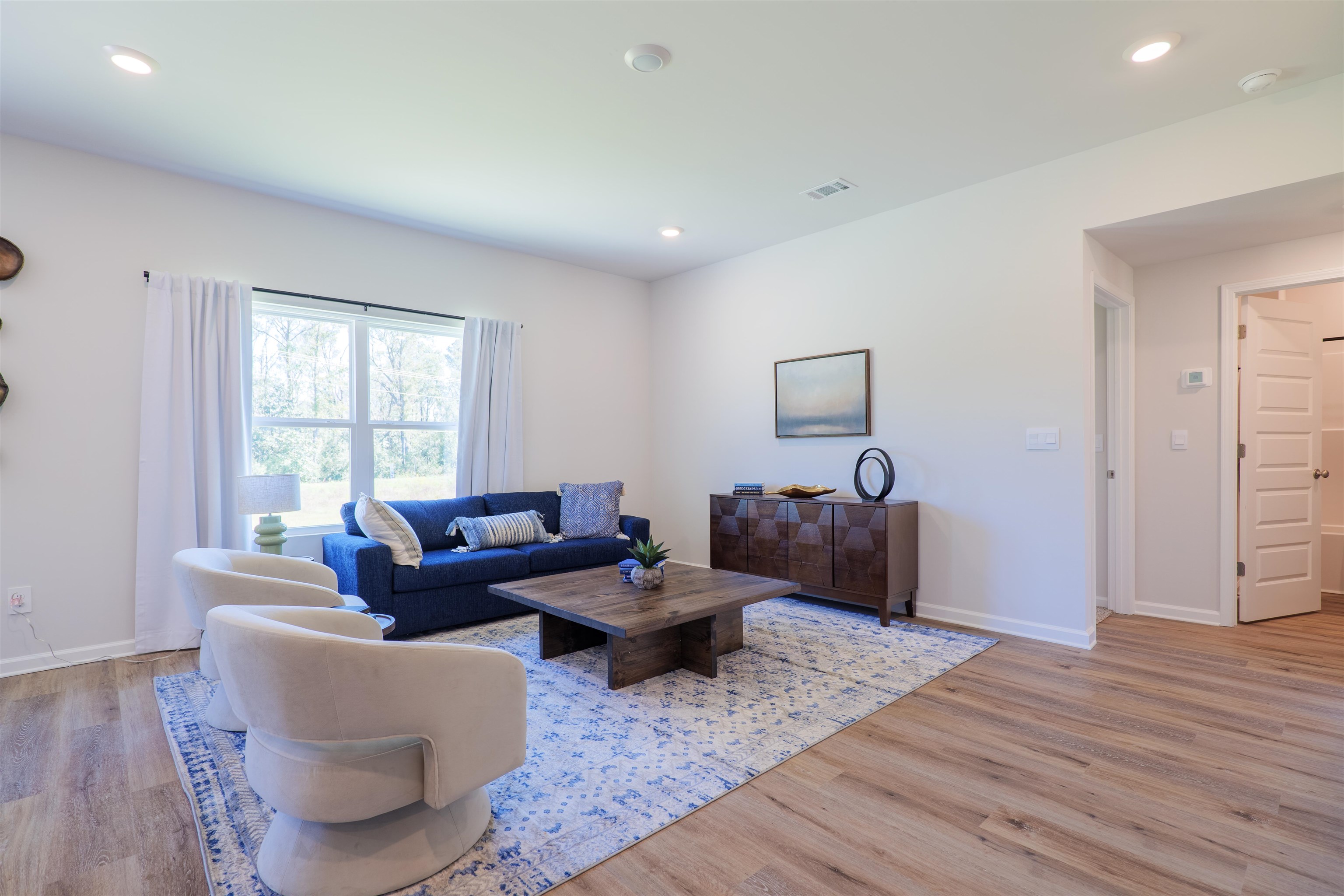 2986 Ervine Street, Tallahassee, Texas image 10