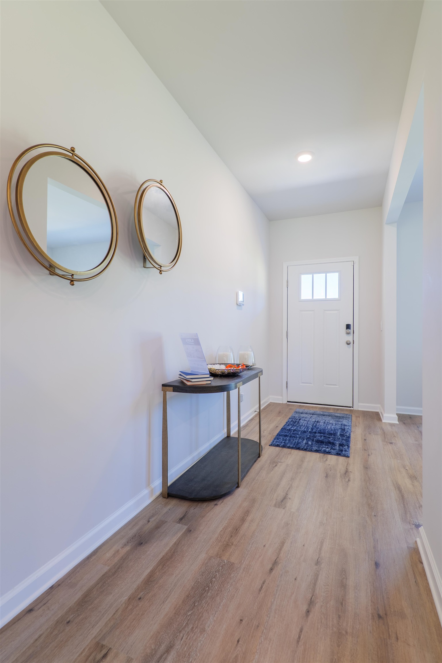 2986 Ervine Street, Tallahassee, Texas image 3
