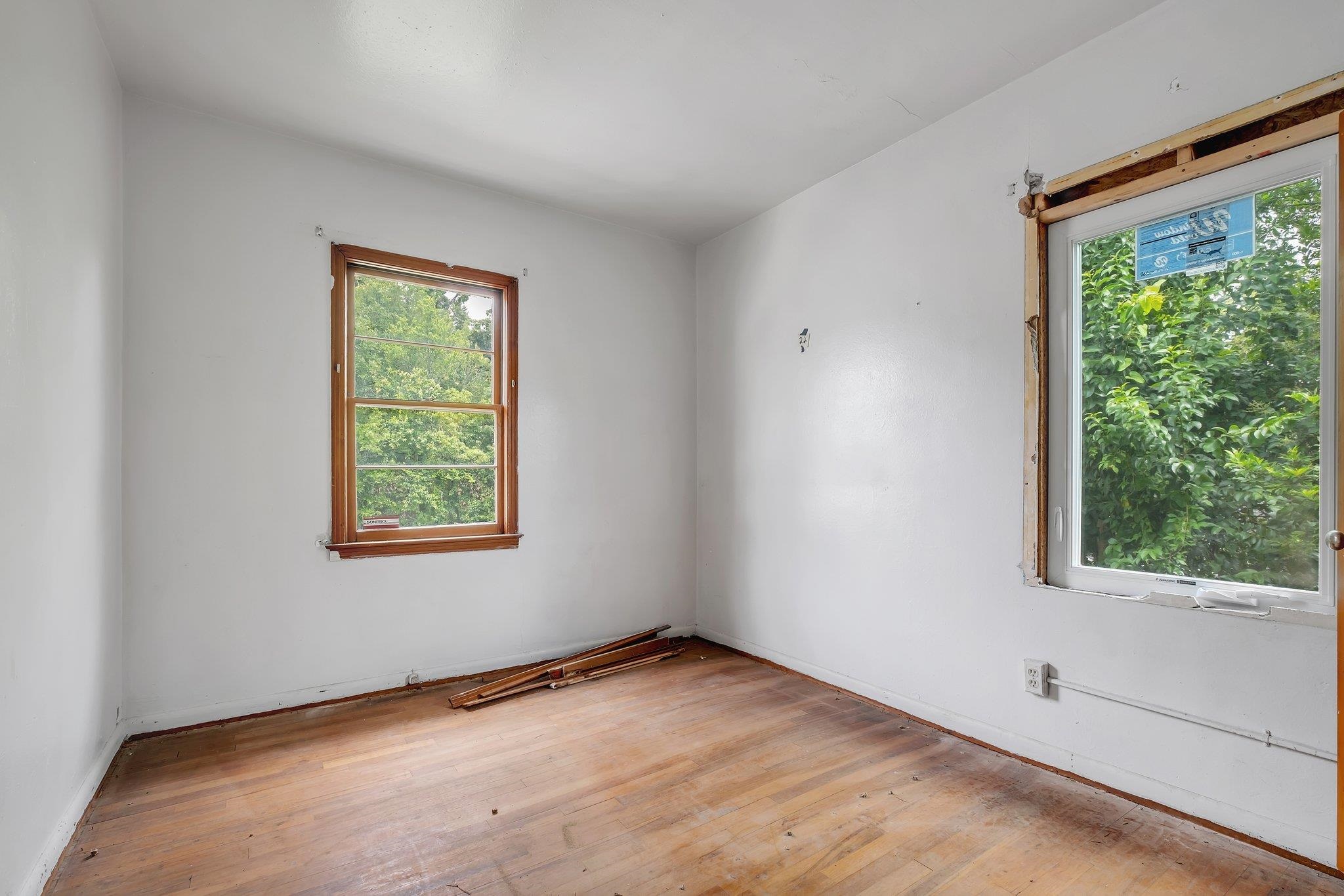 111 Young Street #14, Tallahassee, Texas image 13