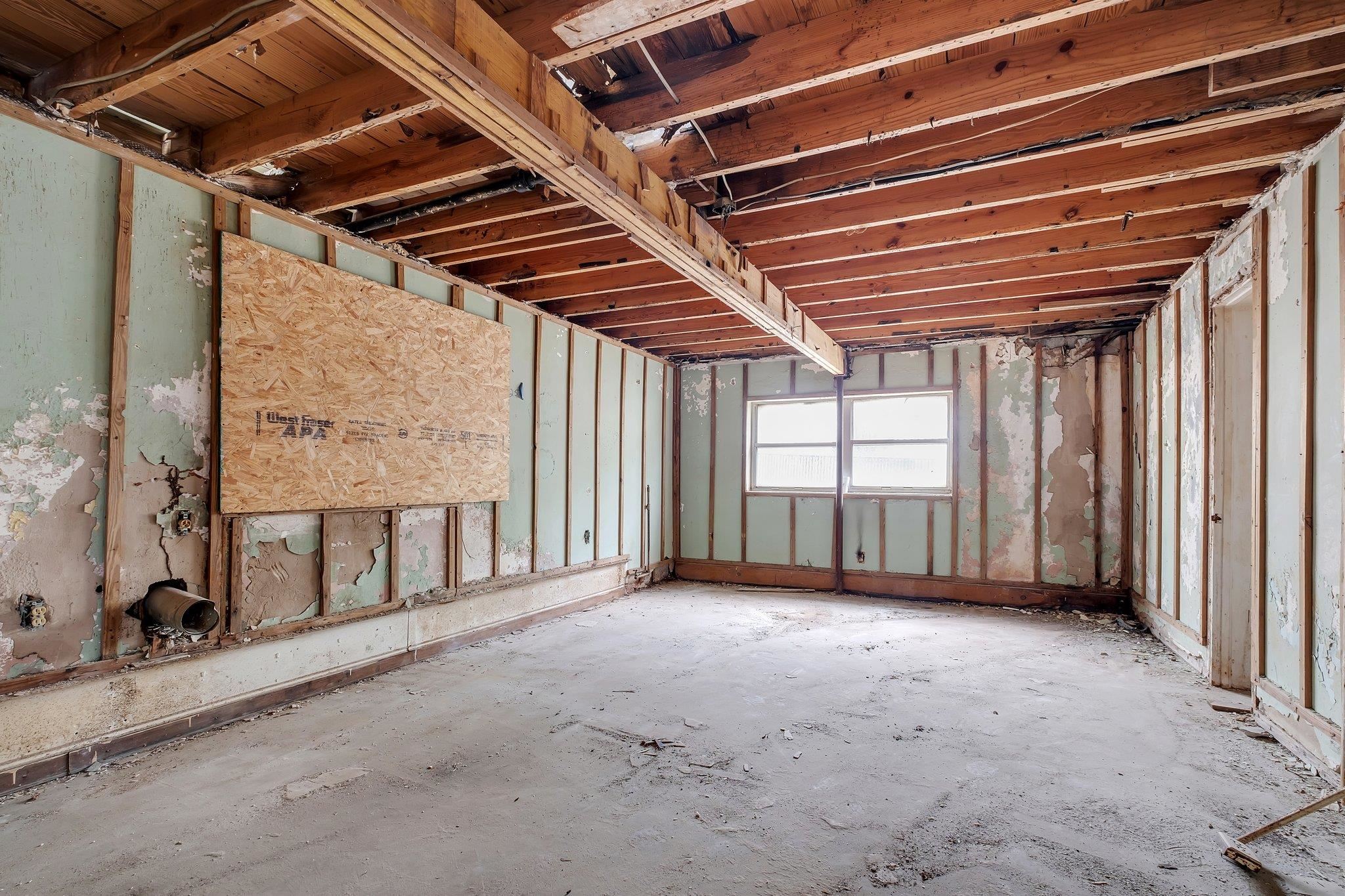 111 Young Street #14, Tallahassee, Texas image 14