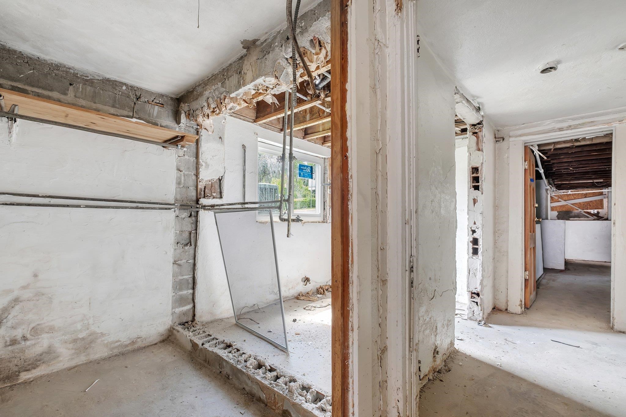 111 Young Street #14, Tallahassee, Texas image 15