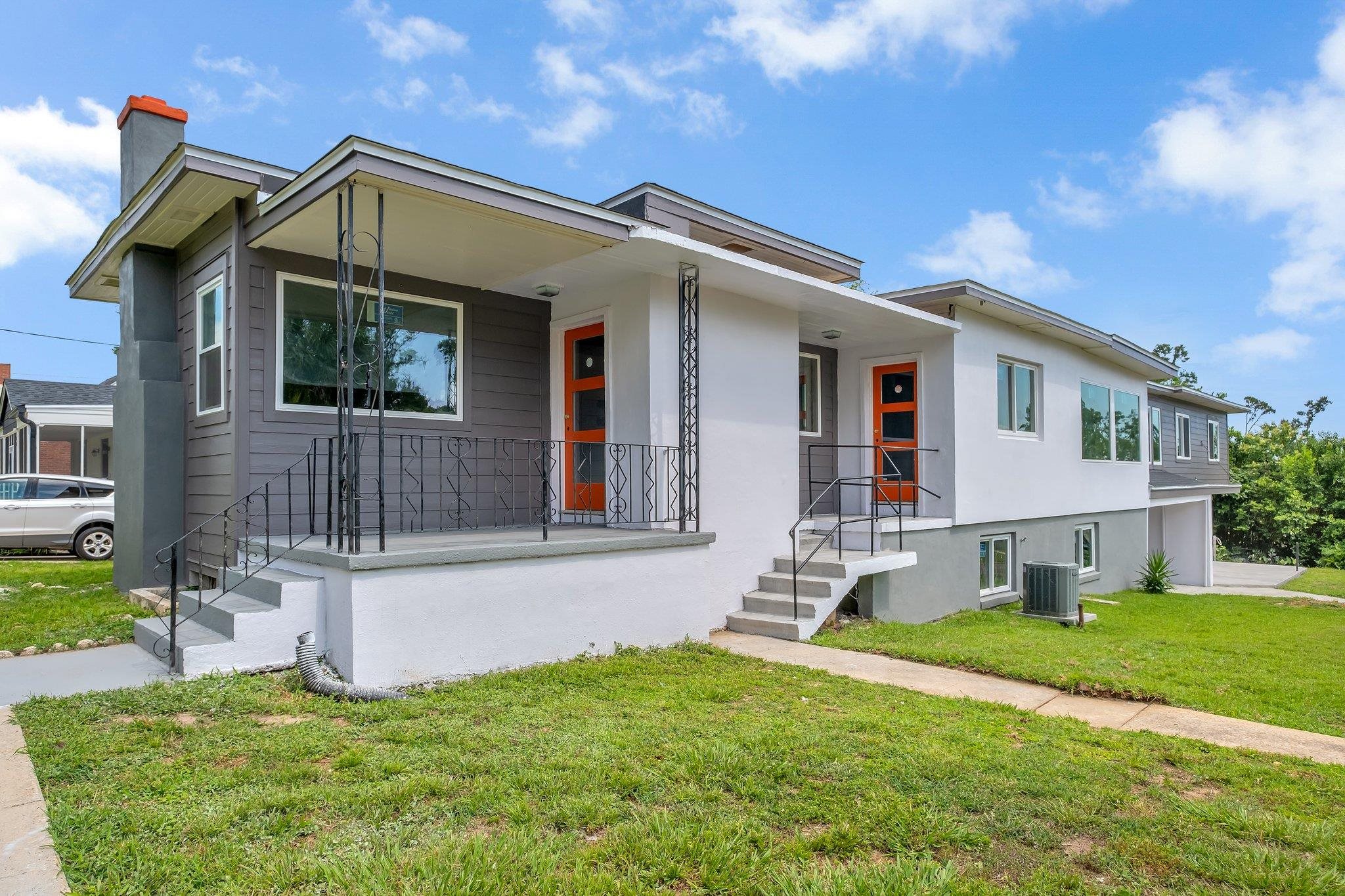 111 Young Street #14, Tallahassee, Texas image 2