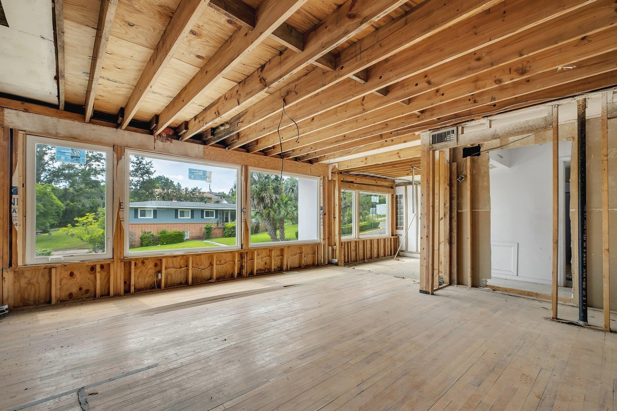 111 Young Street #14, Tallahassee, Texas image 5
