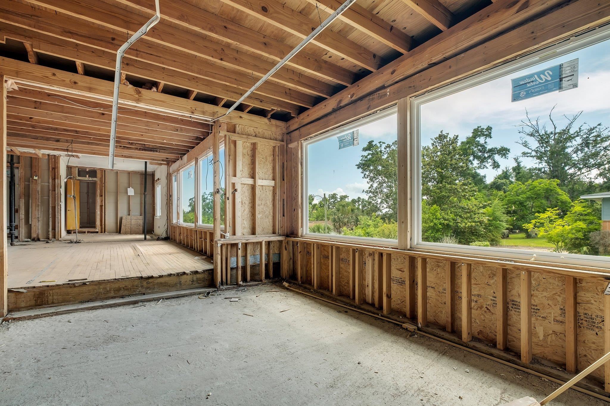 111 Young Street #14, Tallahassee, Texas image 7