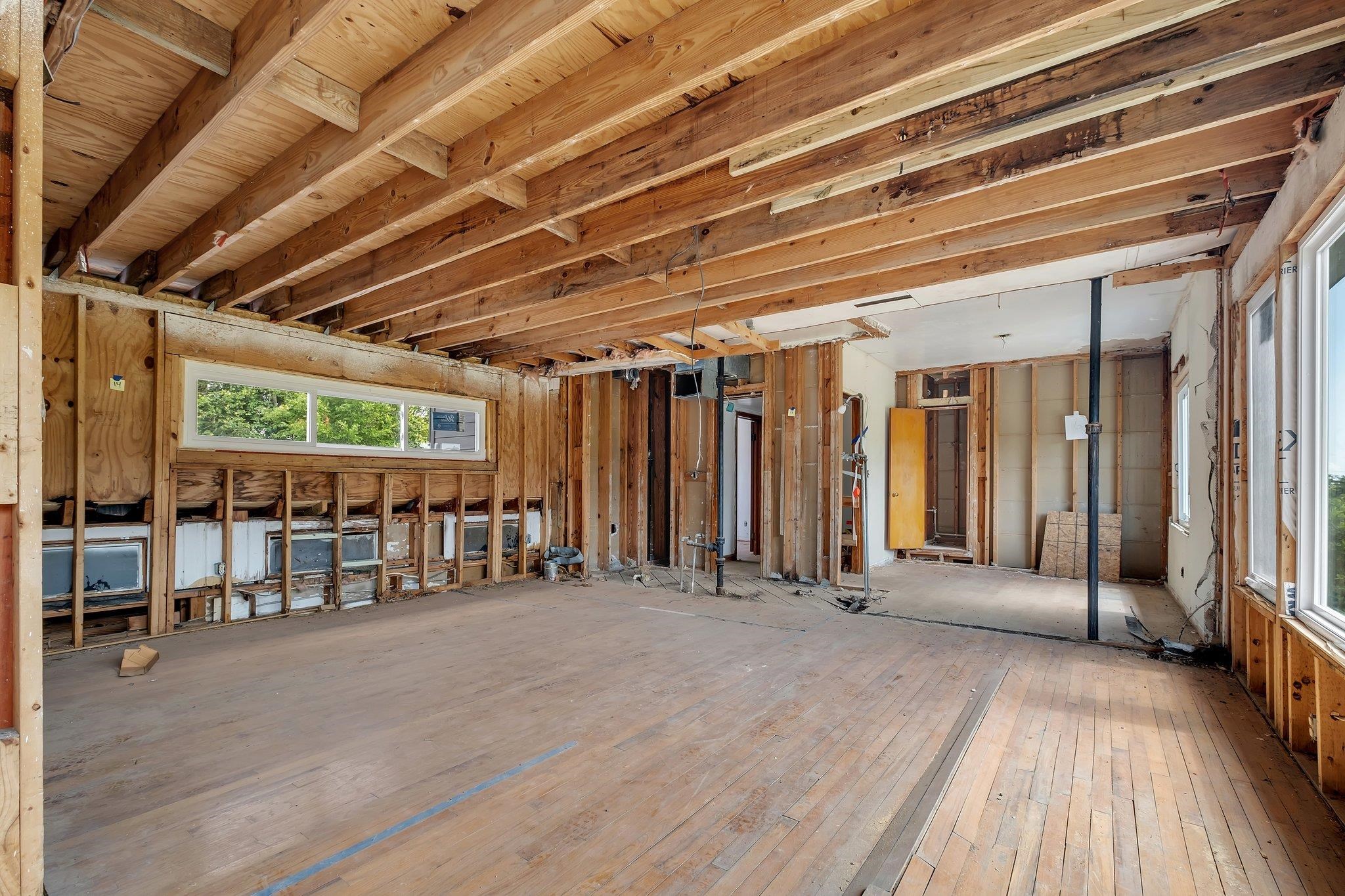 111 Young Street #14, Tallahassee, Texas image 8