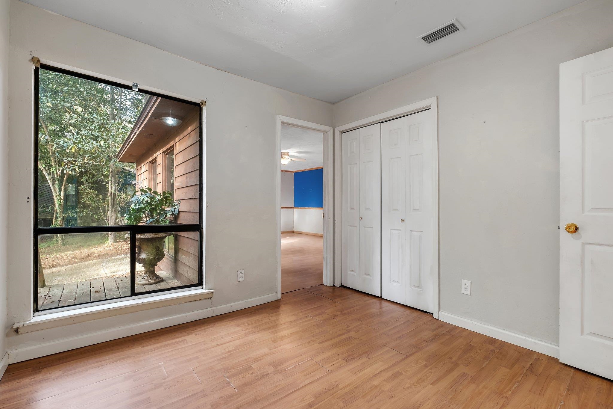 3508 Willow Springs Lane, Tallahassee, Texas image 13