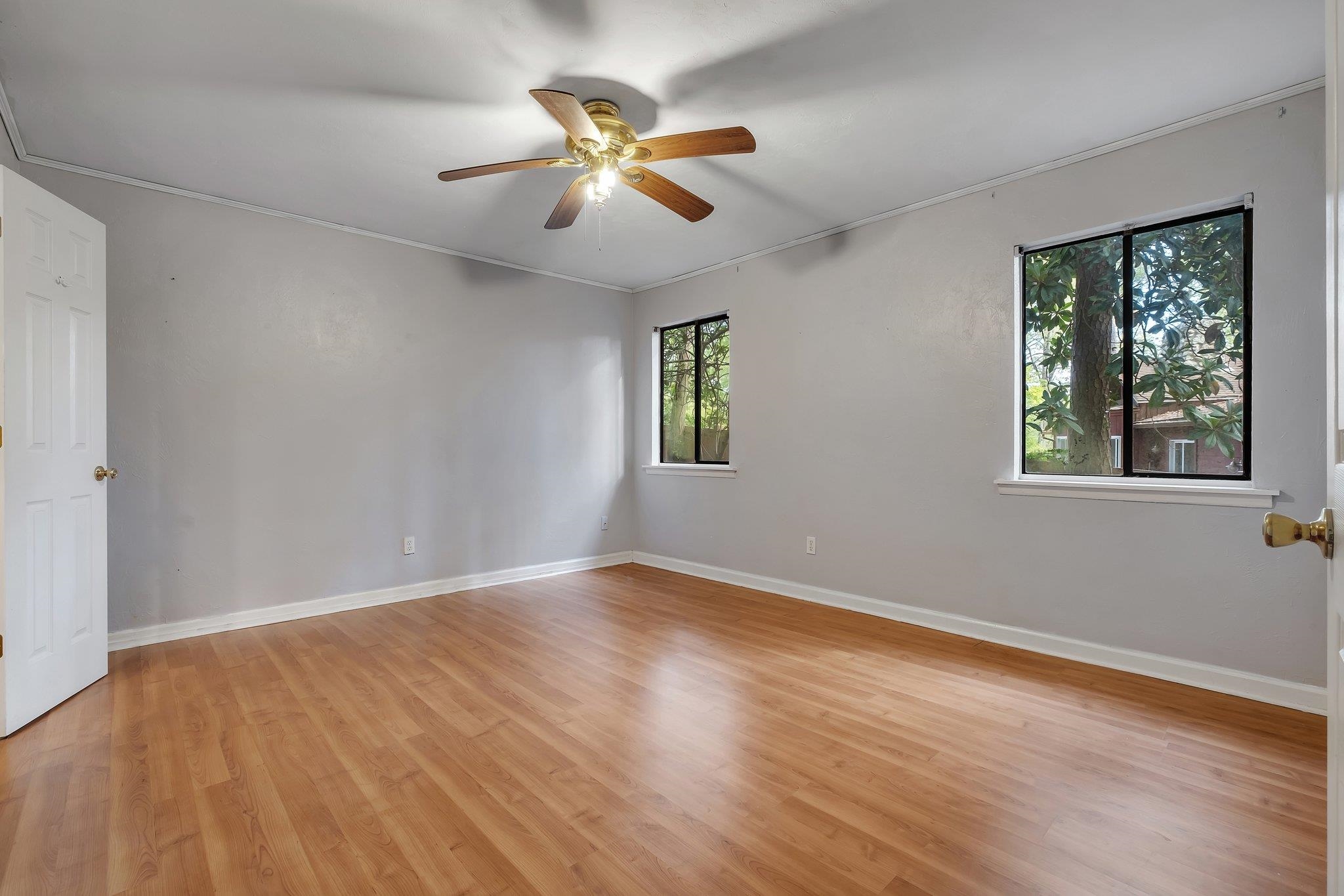3508 Willow Springs Lane, Tallahassee, Texas image 14