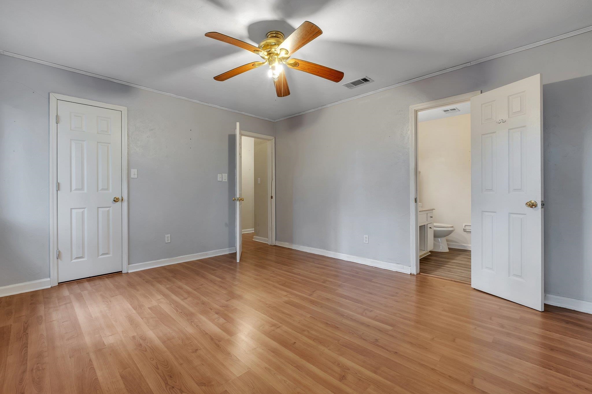 3508 Willow Springs Lane, Tallahassee, Texas image 15
