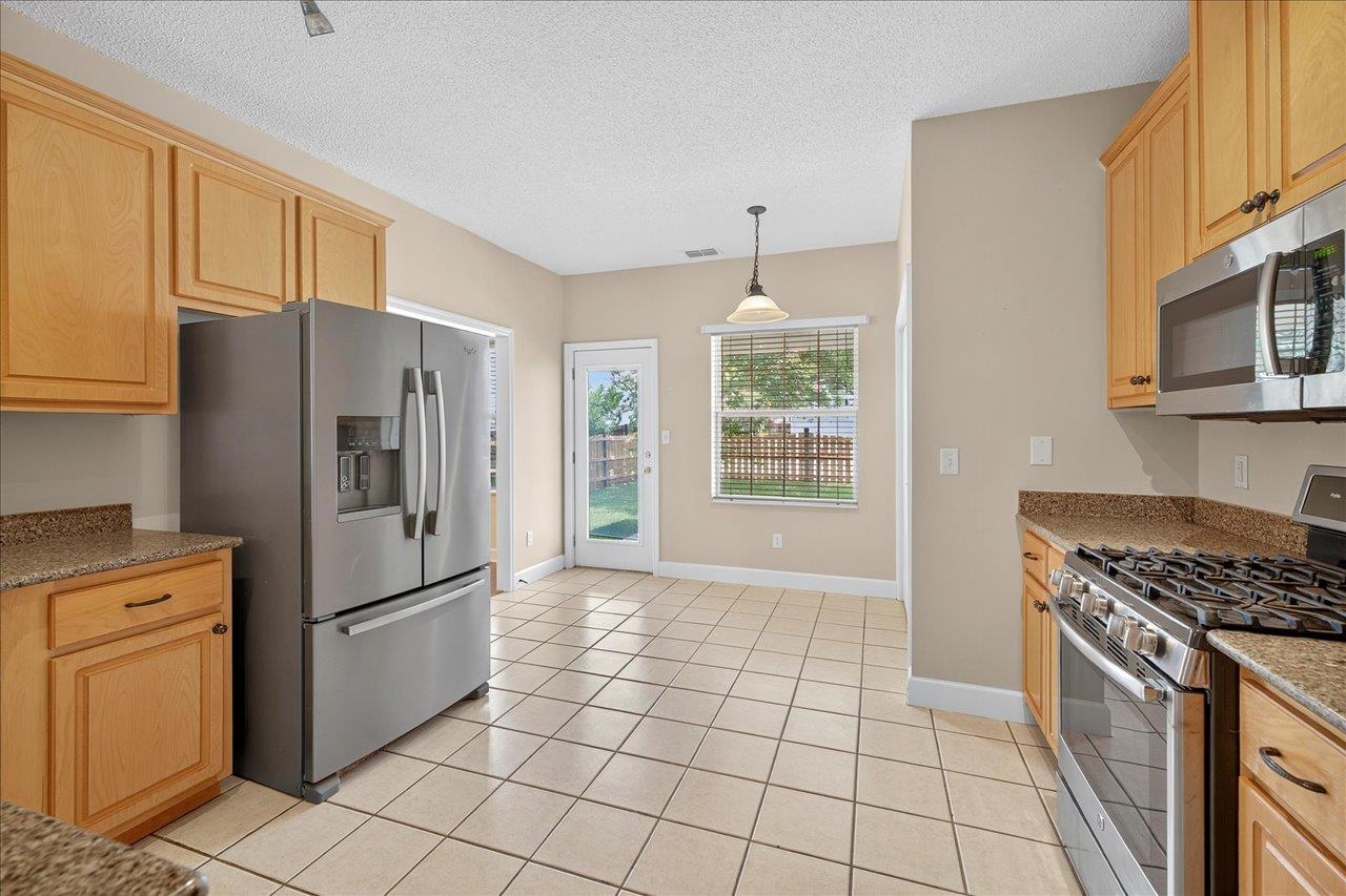 227 Waynard Way, Tallahassee, Texas image 12