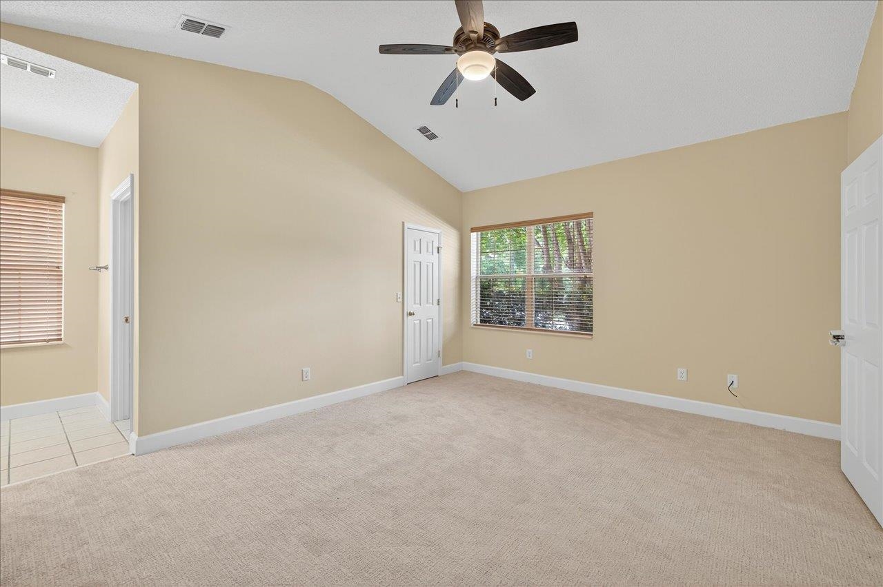 227 Waynard Way, Tallahassee, Texas image 16
