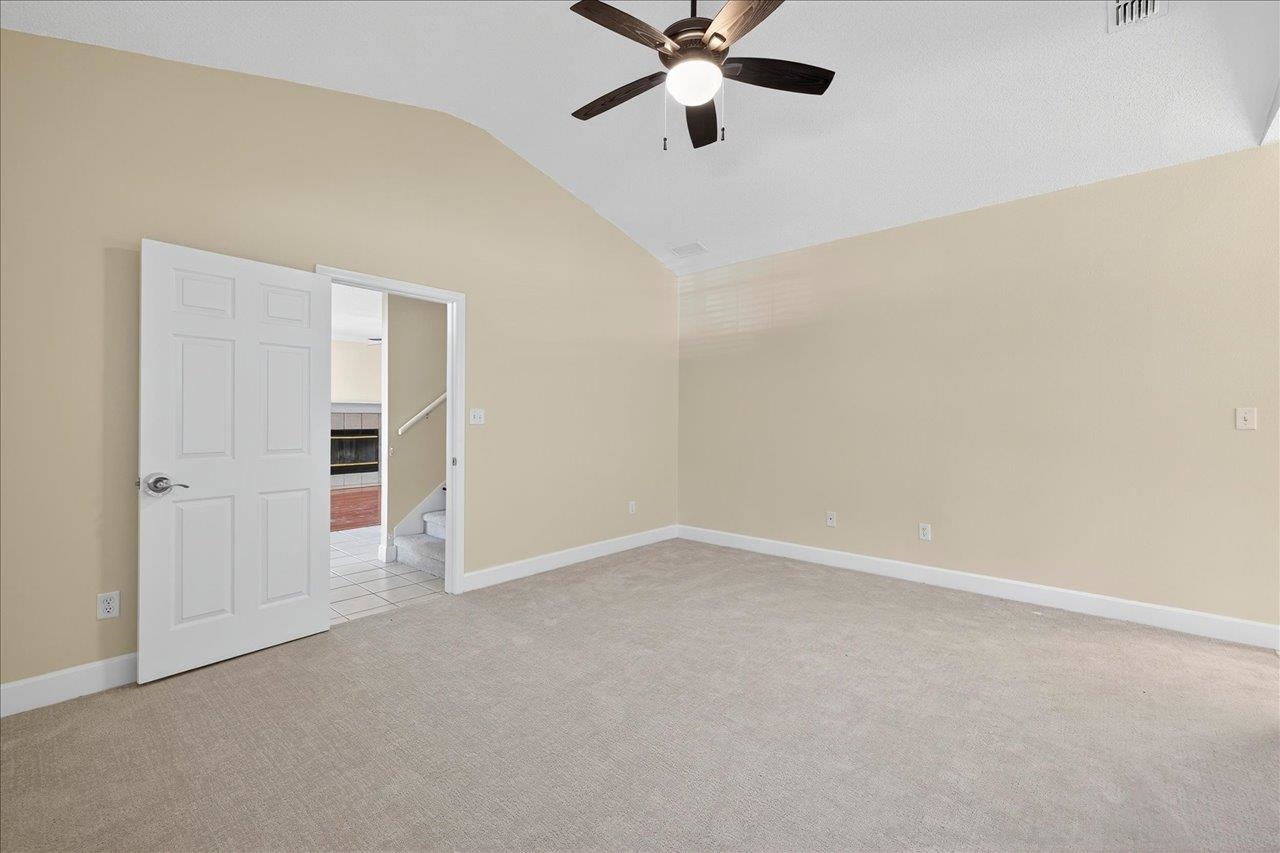 227 Waynard Way, Tallahassee, Texas image 17