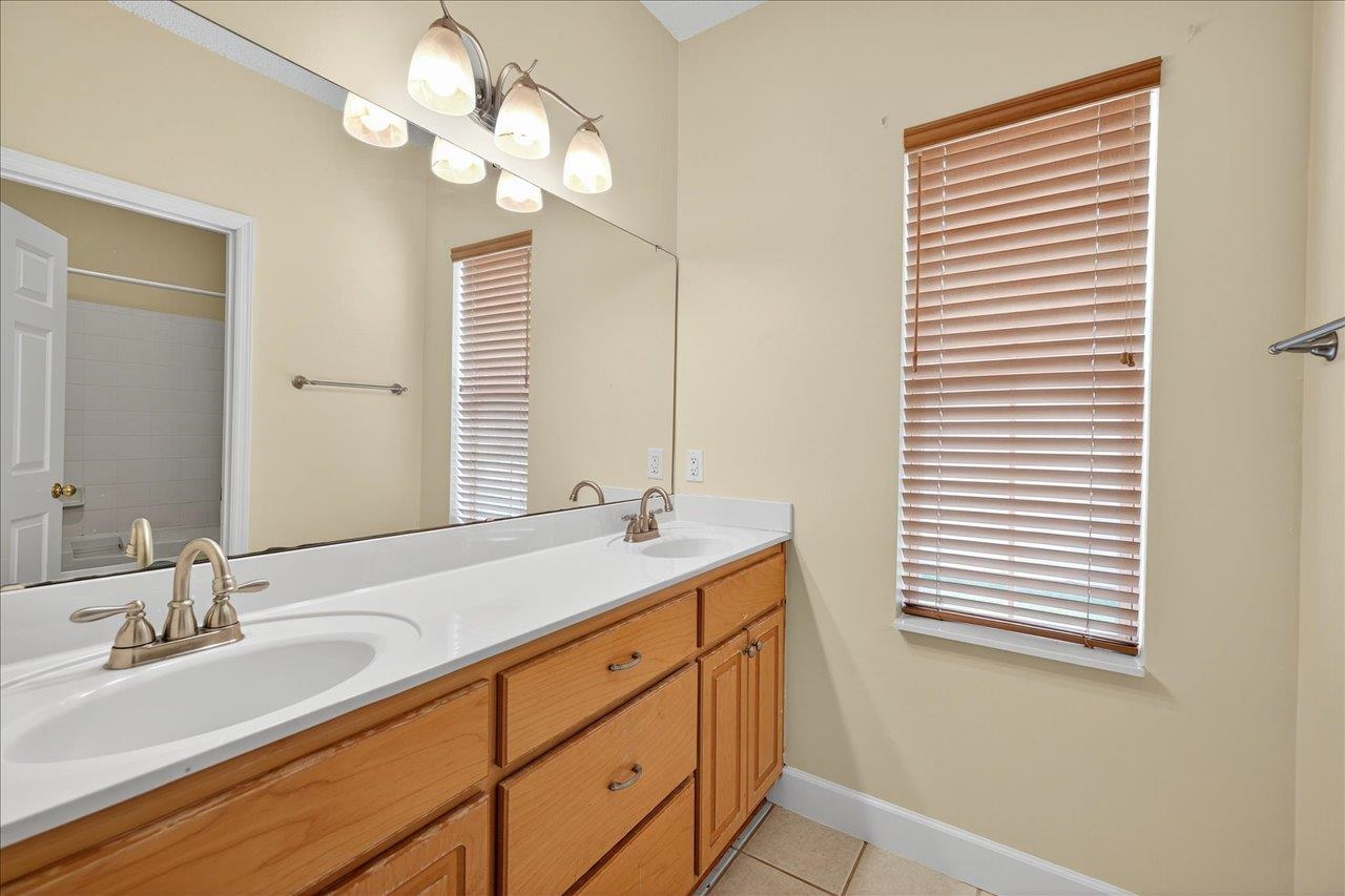 227 Waynard Way, Tallahassee, Texas image 19