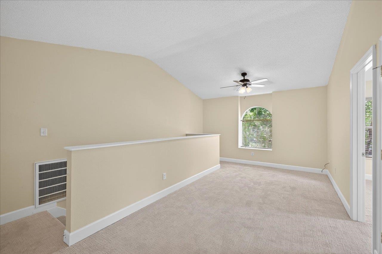 227 Waynard Way, Tallahassee, Texas image 21