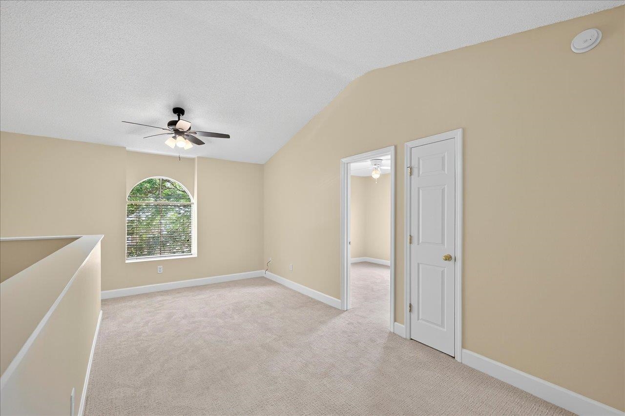 227 Waynard Way, Tallahassee, Texas image 23