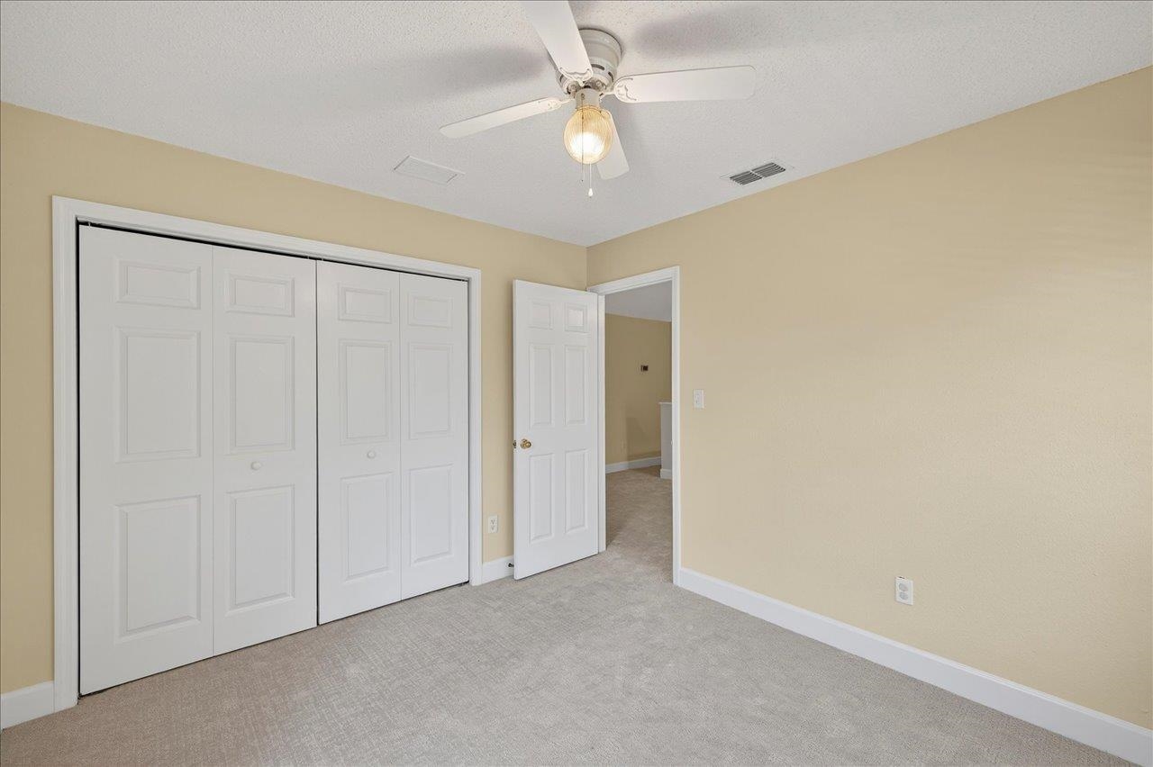 227 Waynard Way, Tallahassee, Texas image 25
